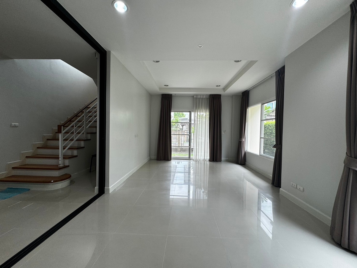 The Centro Sukhumvit 113 - Image 3
