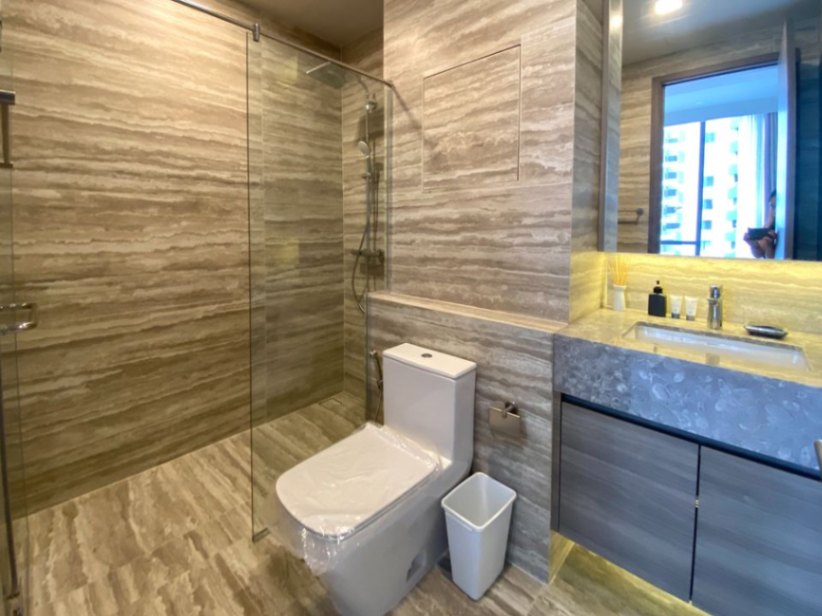 Celes Asoke - Image 7