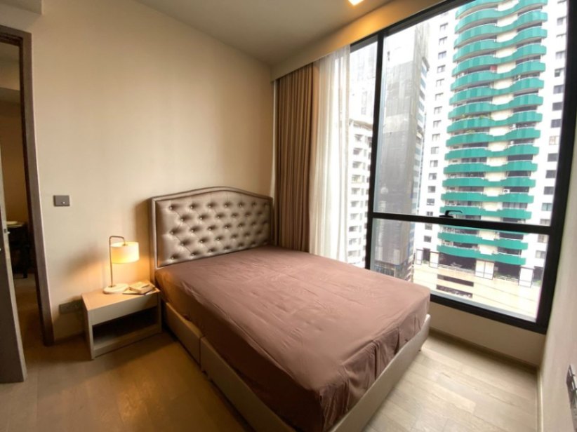 Celes Asoke - Image 4