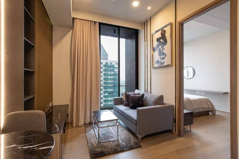 CELES ASOK - Image 1