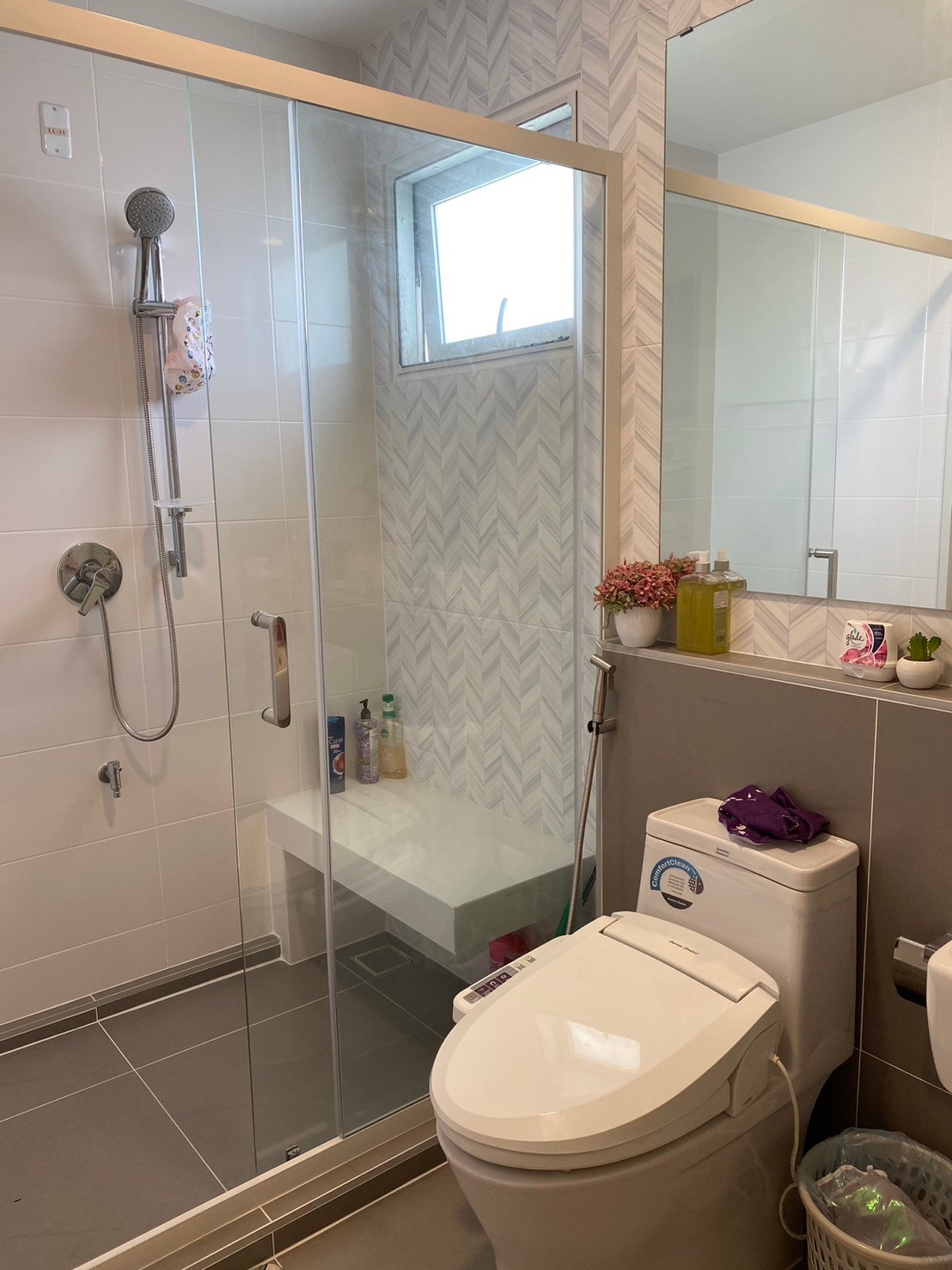 3 Bedroom House For Sale in Phraeksa, Mueang Samut Prakan, Samut Prakan - Image 8
