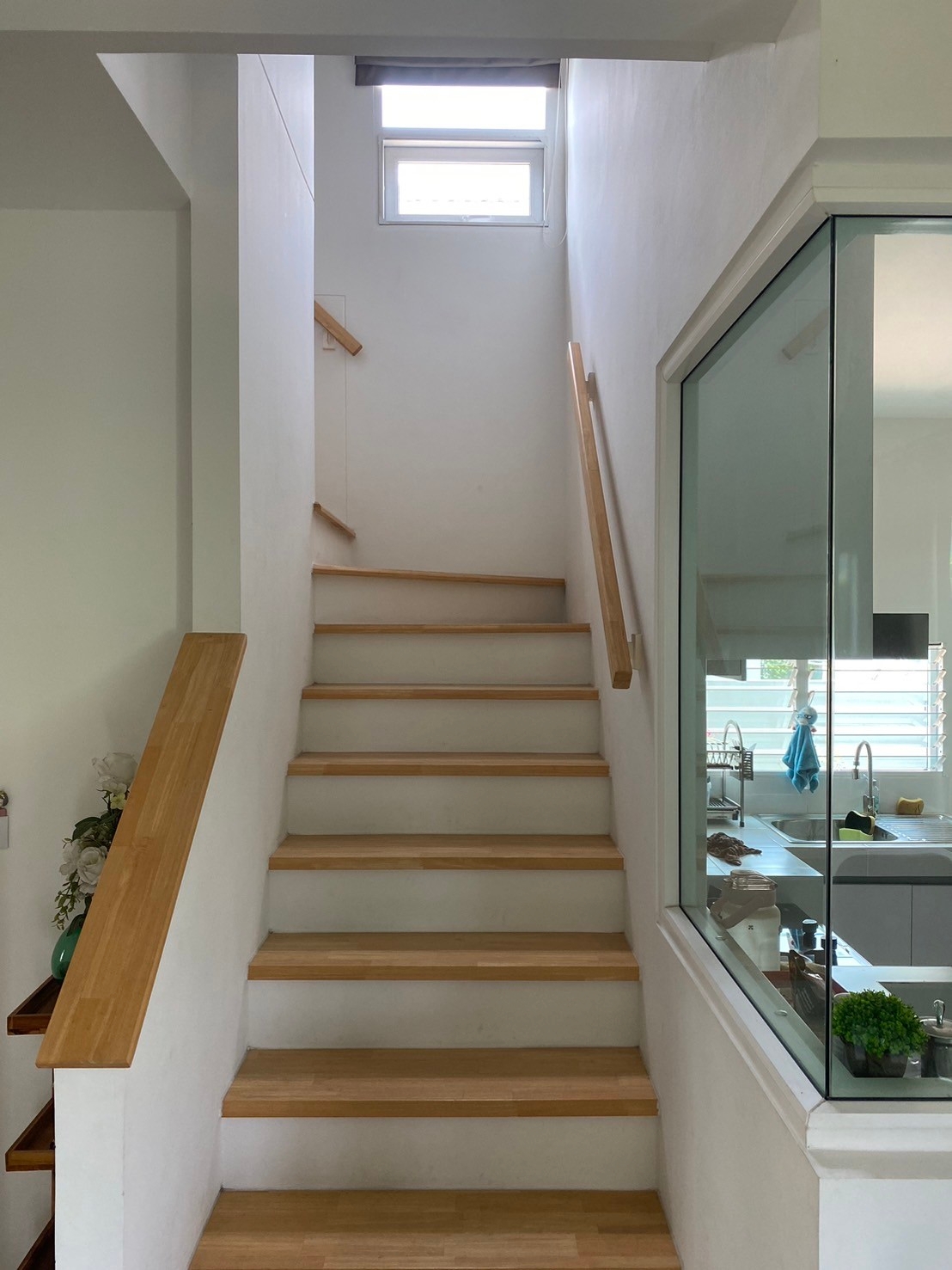 3 Bedroom House For Sale in Phraeksa, Mueang Samut Prakan, Samut Prakan - Image 5