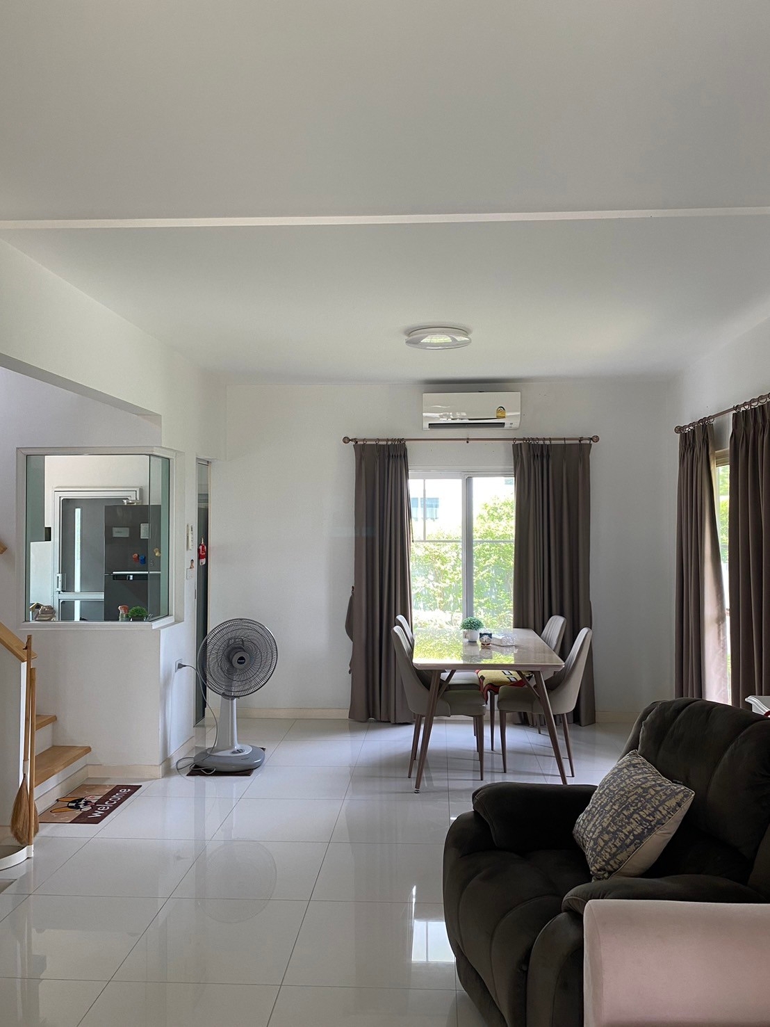 3 Bedroom House For Sale in Phraeksa, Mueang Samut Prakan, Samut Prakan - Image 2