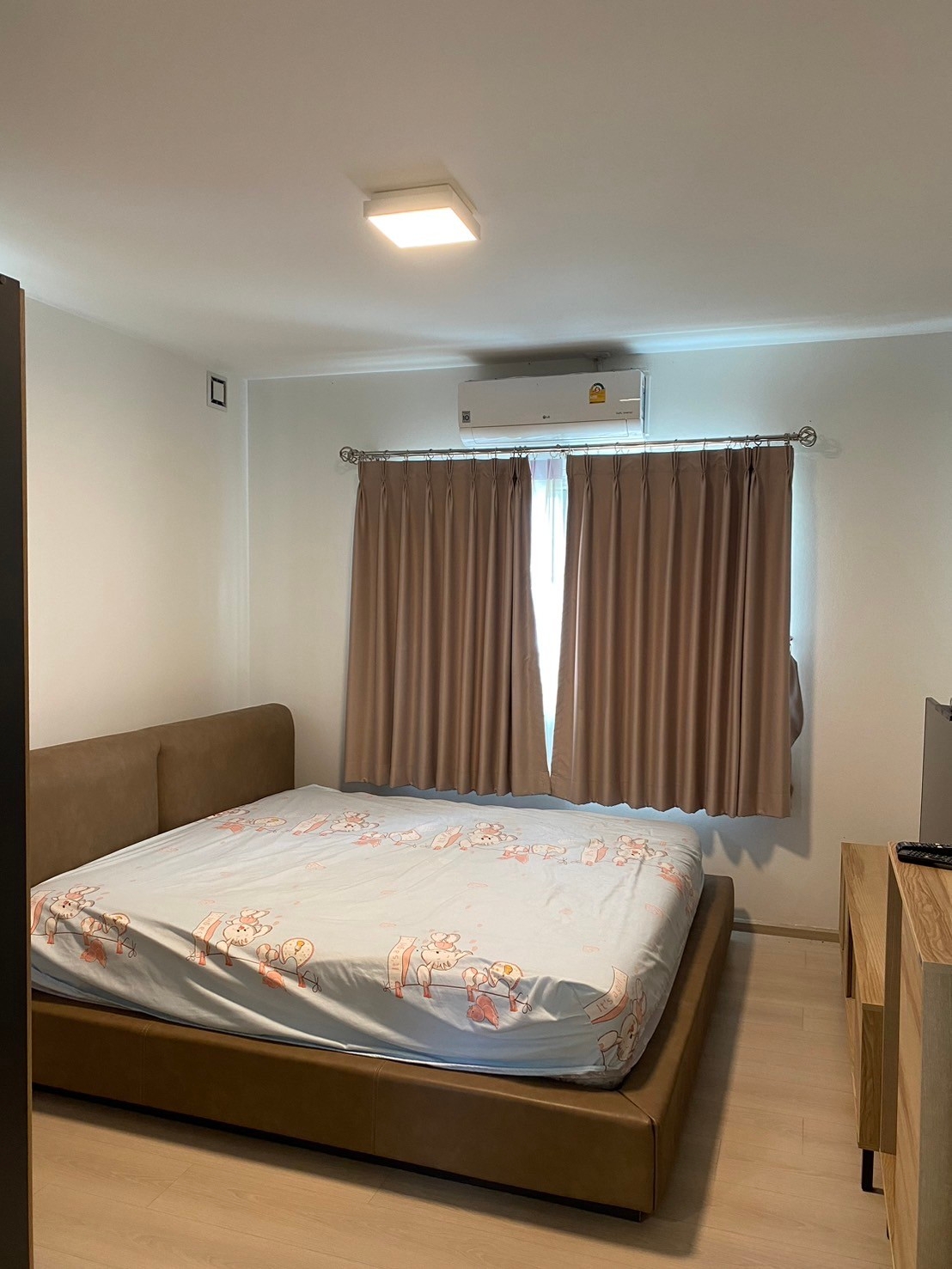 3 Bedroom House For Sale in Phraeksa, Mueang Samut Prakan, Samut Prakan - Image 6