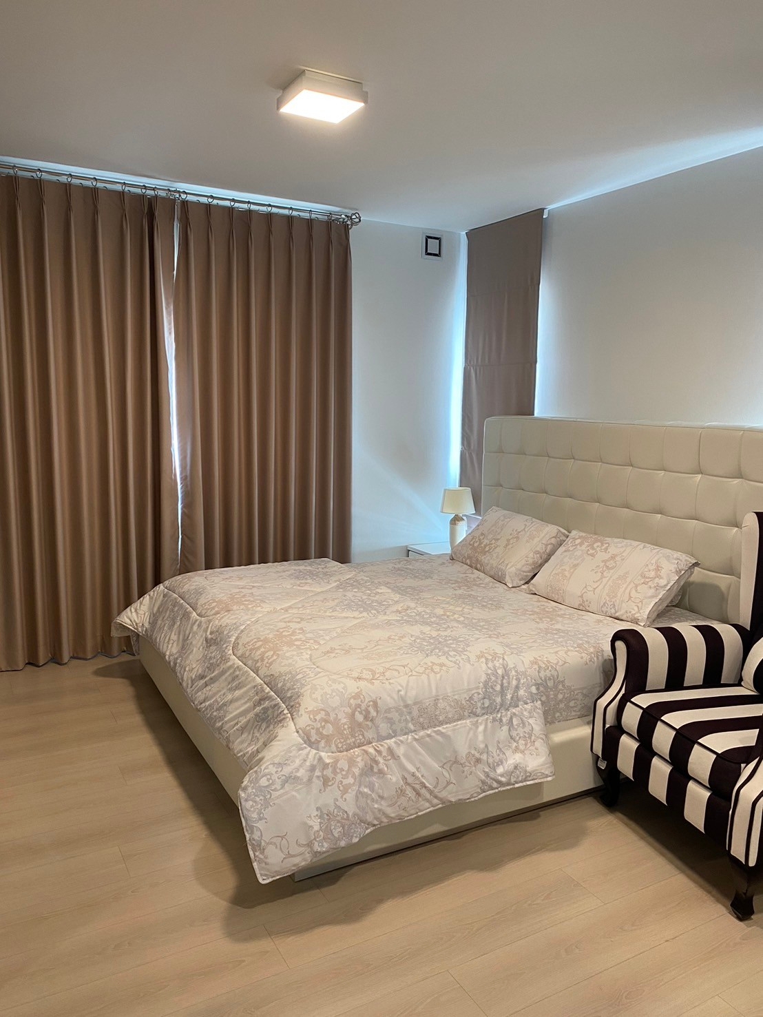 3 Bedroom House For Sale in Phraeksa, Mueang Samut Prakan, Samut Prakan - Image 7