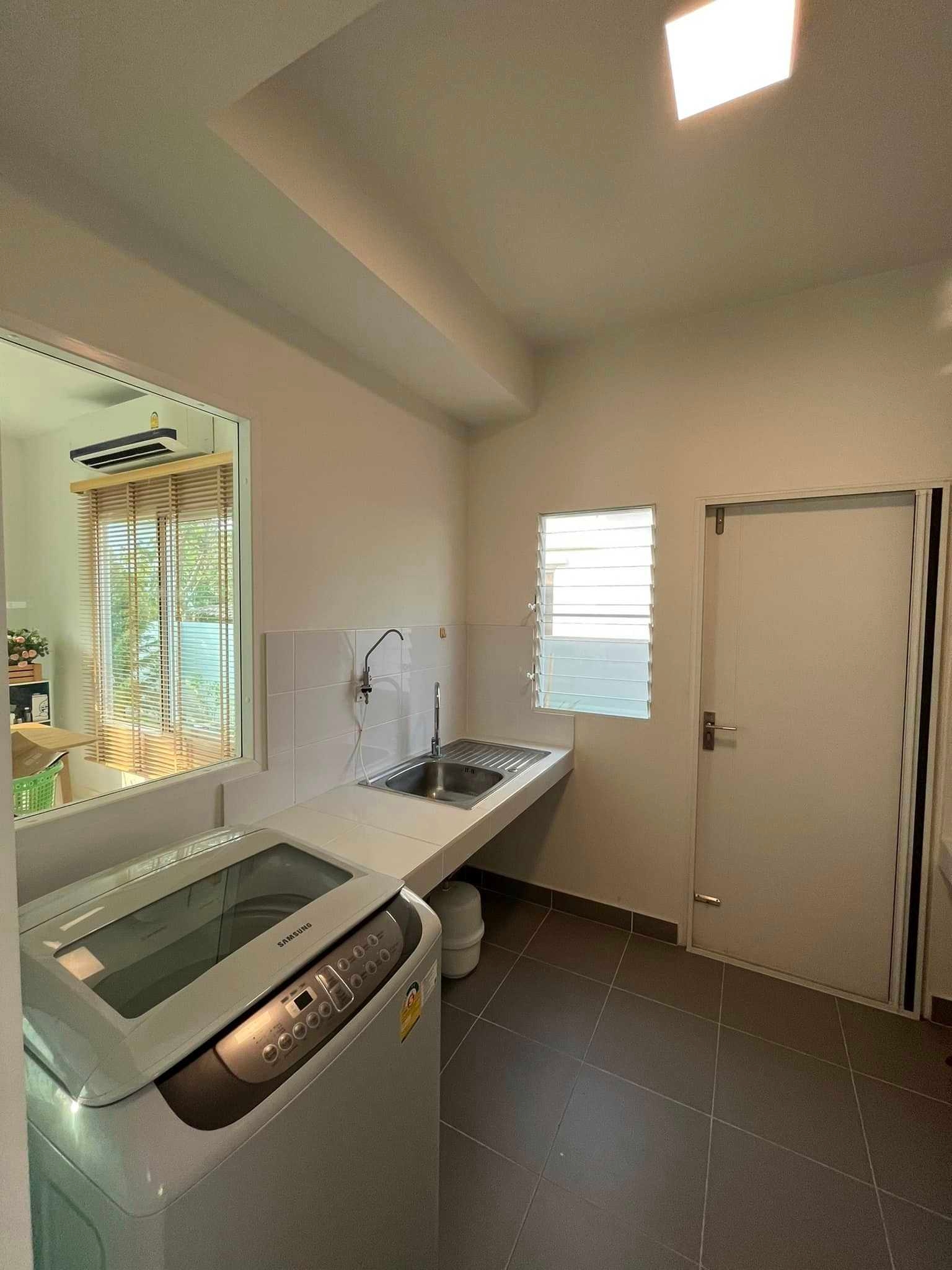 3 Bedroom House For Sale in Phraeksa, Mueang Samut Prakan, Samut Prakan - Image 11