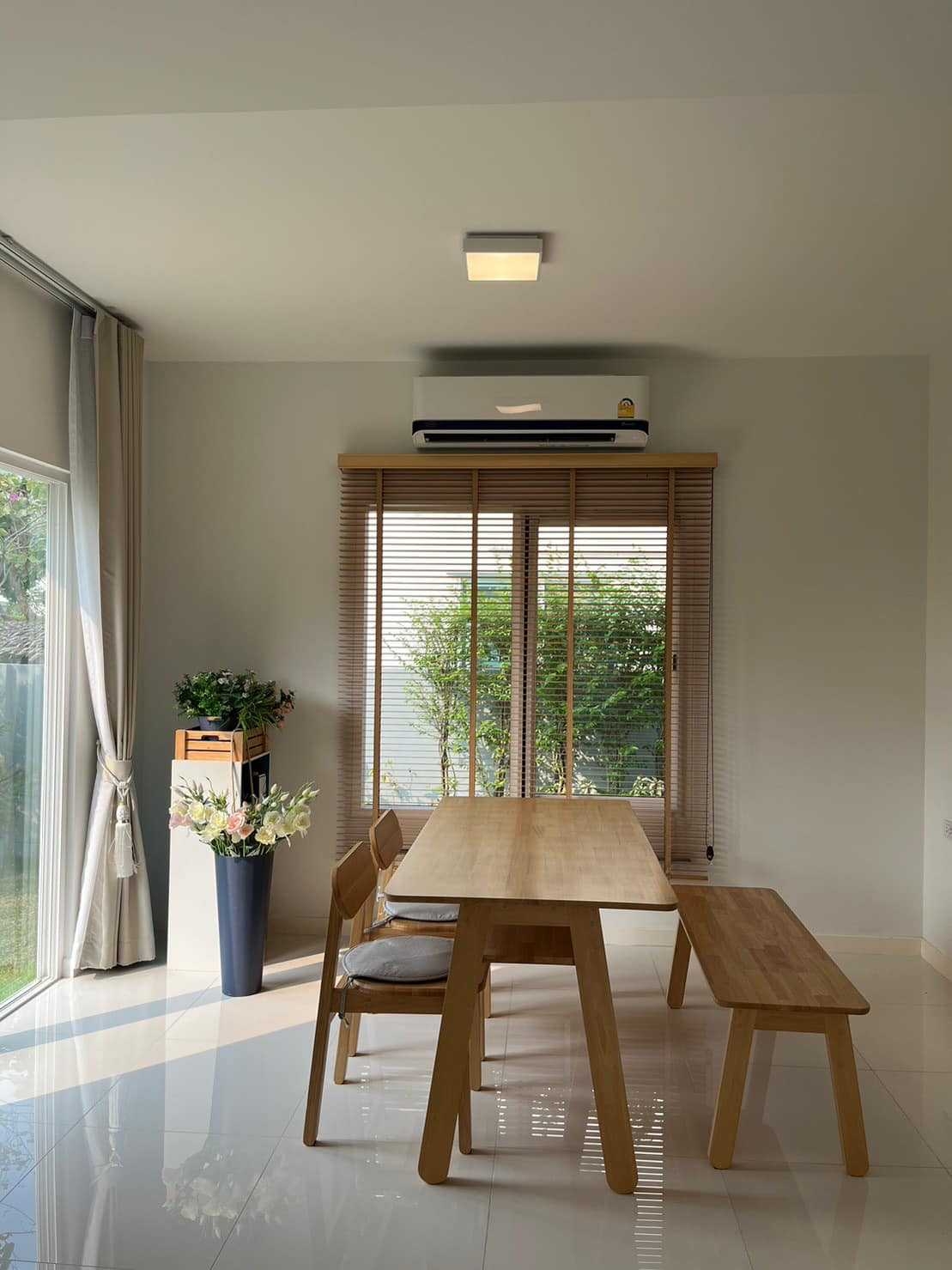3 Bedroom House For Sale in Phraeksa, Mueang Samut Prakan, Samut Prakan - Image 5