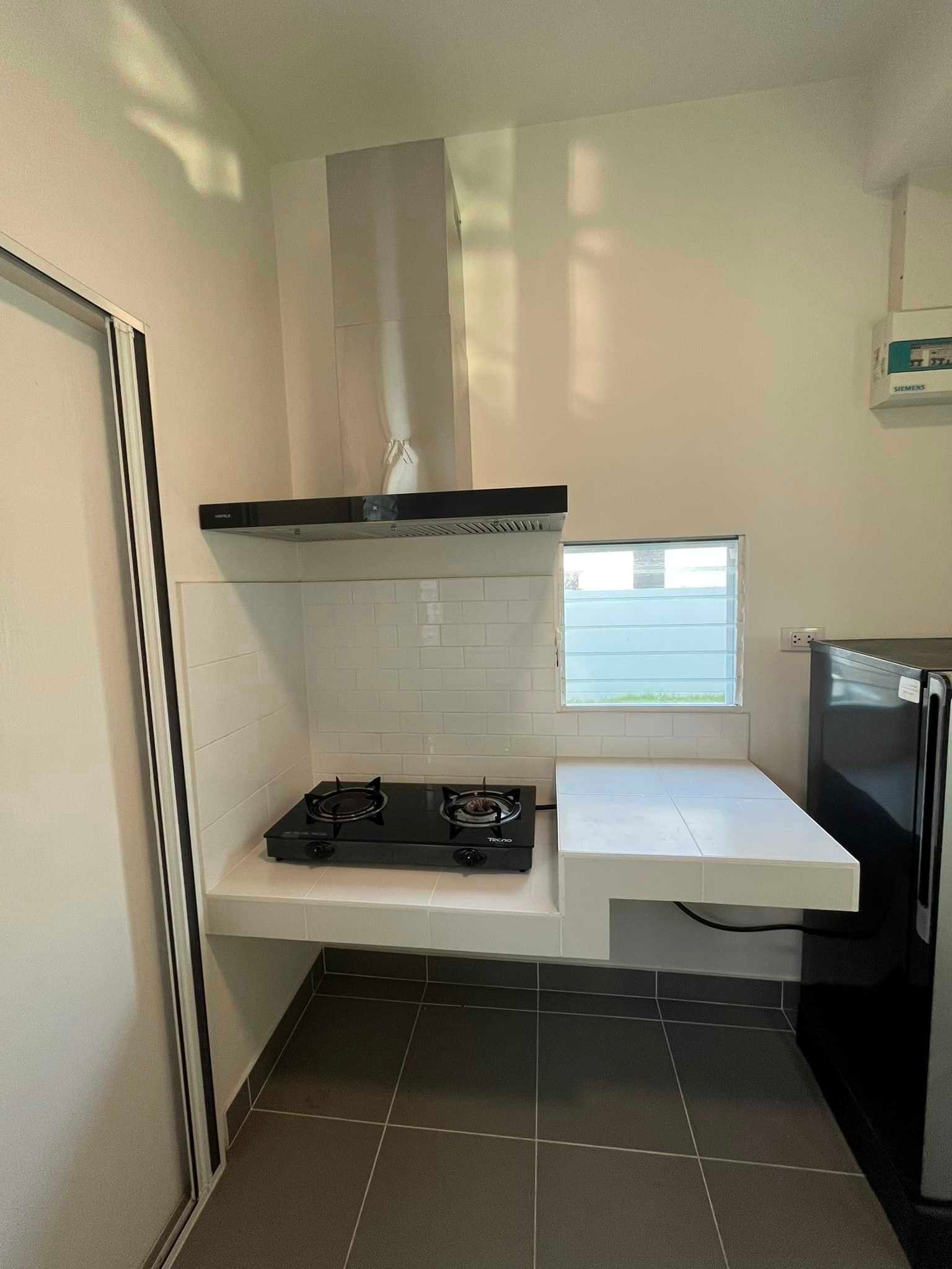 3 Bedroom House For Sale in Phraeksa, Mueang Samut Prakan, Samut Prakan - Image 13