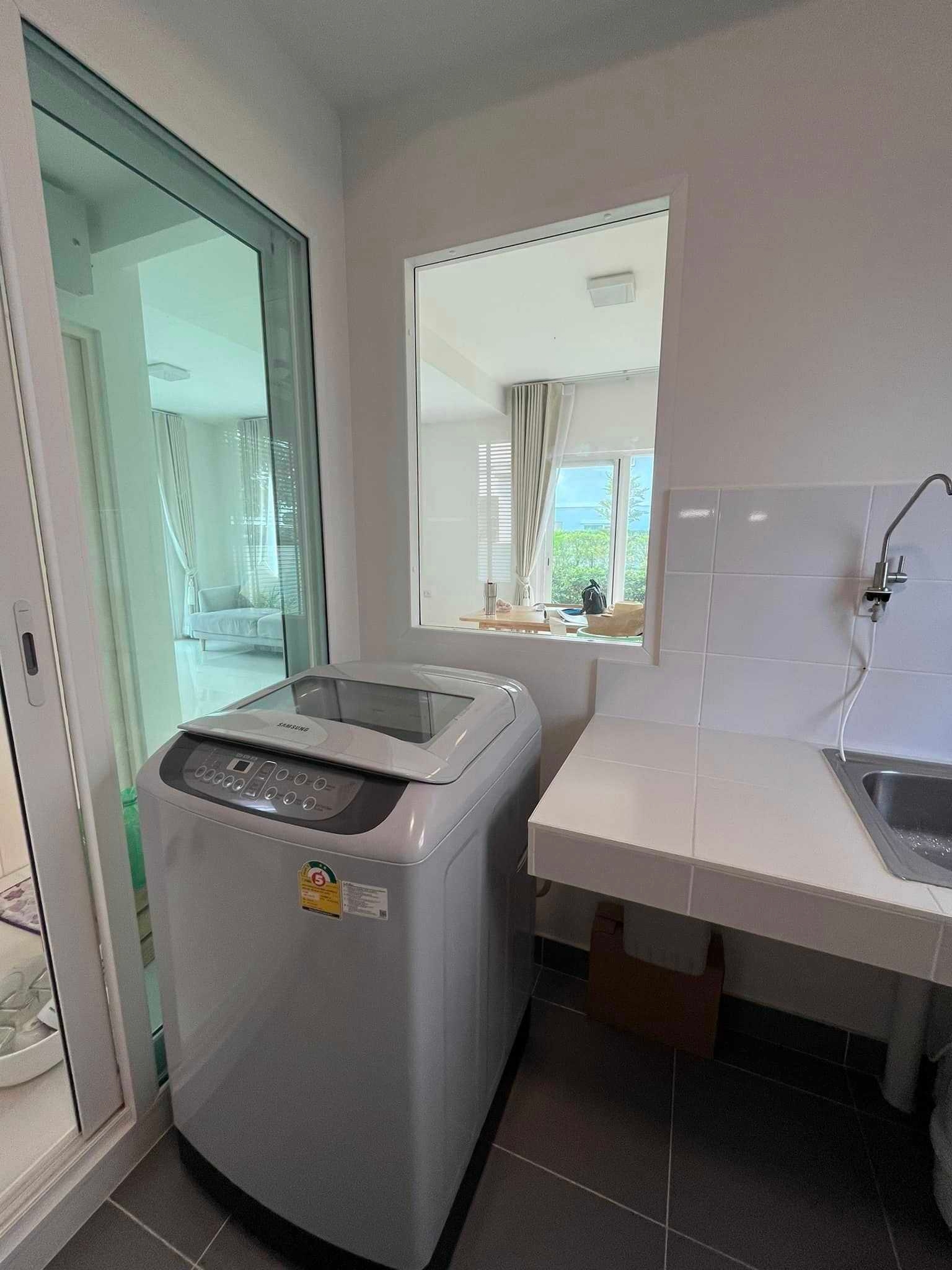 3 Bedroom House For Sale in Phraeksa, Mueang Samut Prakan, Samut Prakan - Image 12