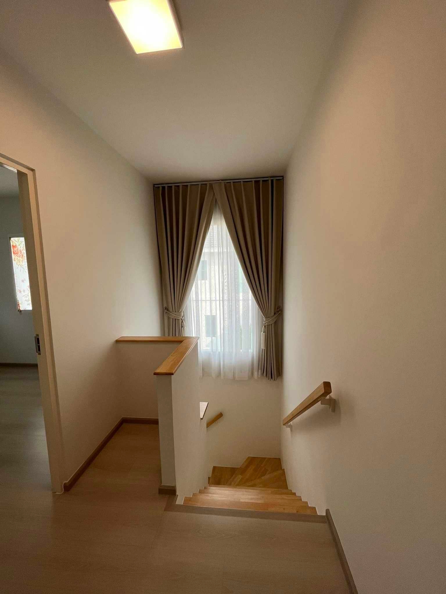 3 Bedroom House For Sale in Phraeksa, Mueang Samut Prakan, Samut Prakan - Image 7