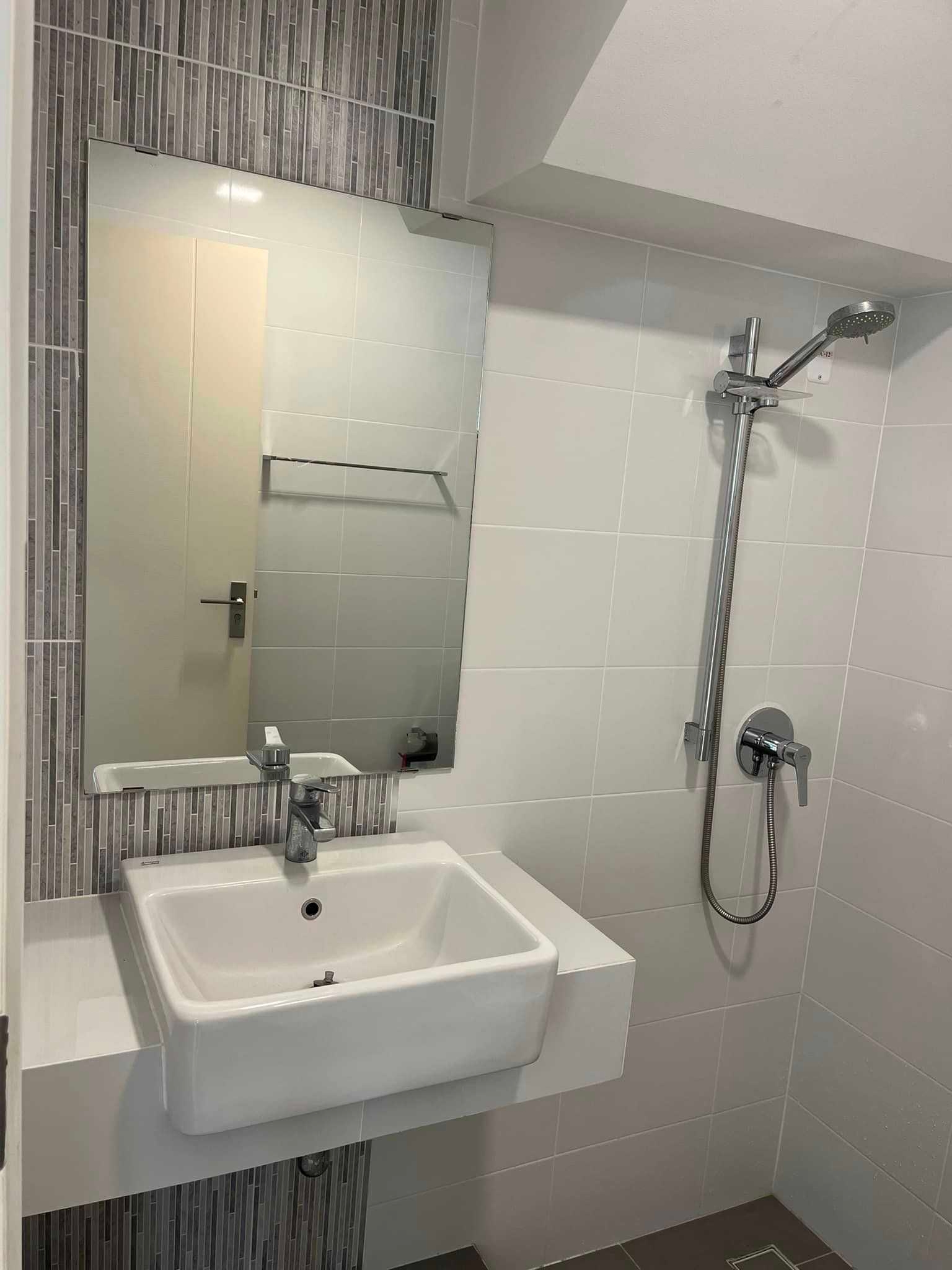 3 Bedroom House For Sale in Phraeksa, Mueang Samut Prakan, Samut Prakan - Image 15