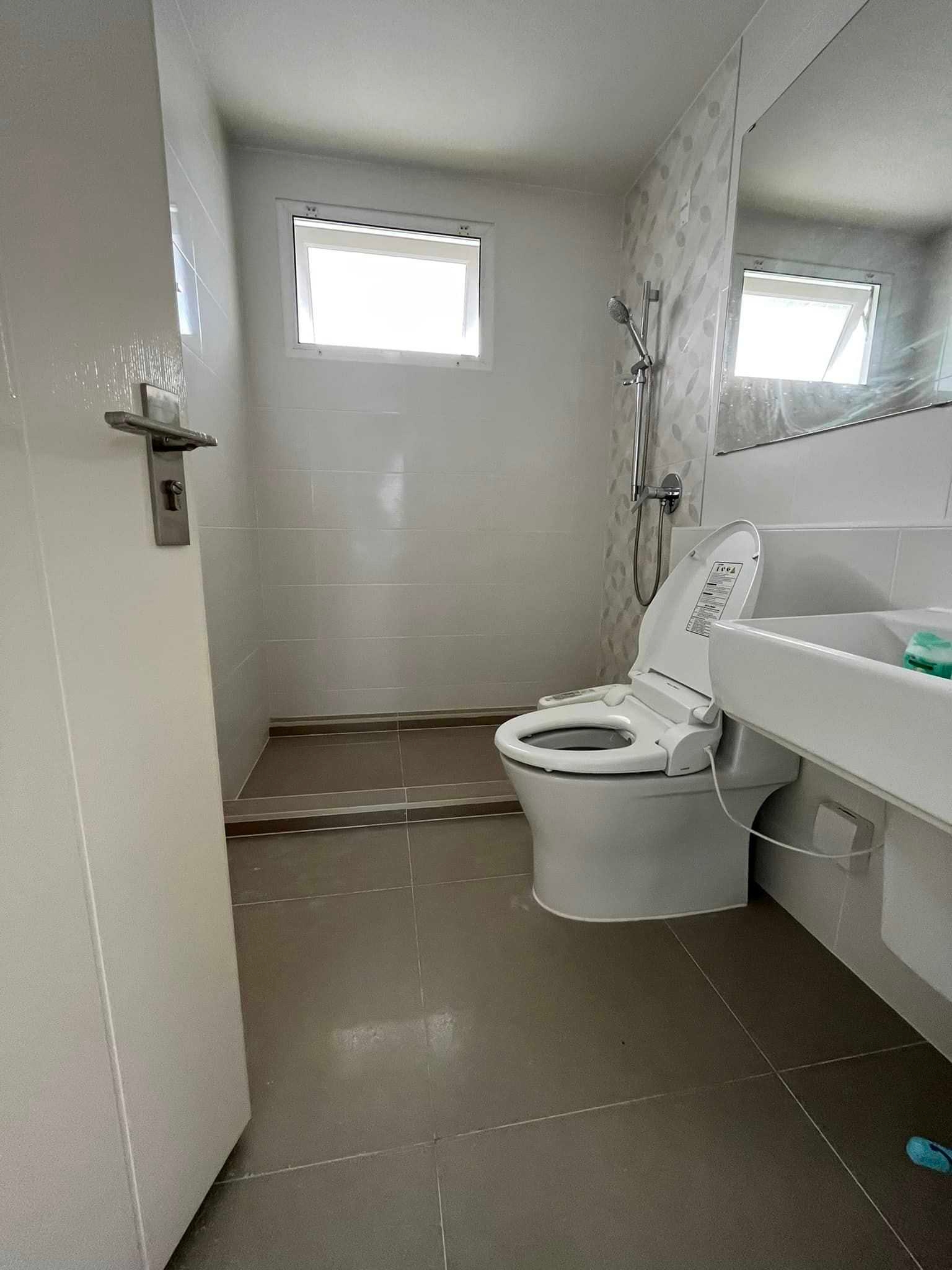 3 Bedroom House For Sale in Phraeksa, Mueang Samut Prakan, Samut Prakan - Image 10