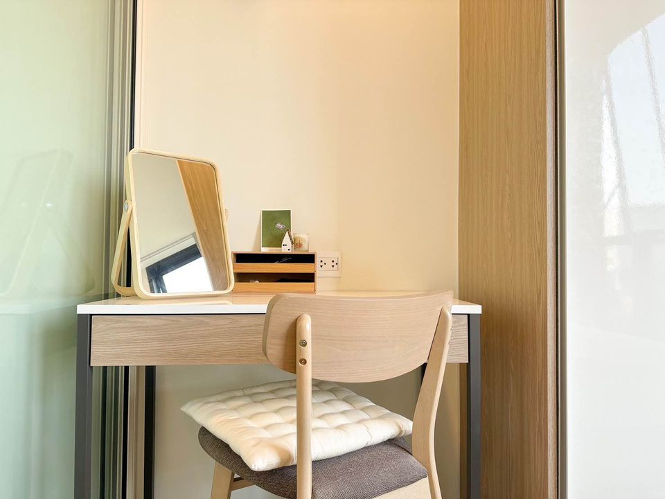 Chambers On Nut Station - Image 4