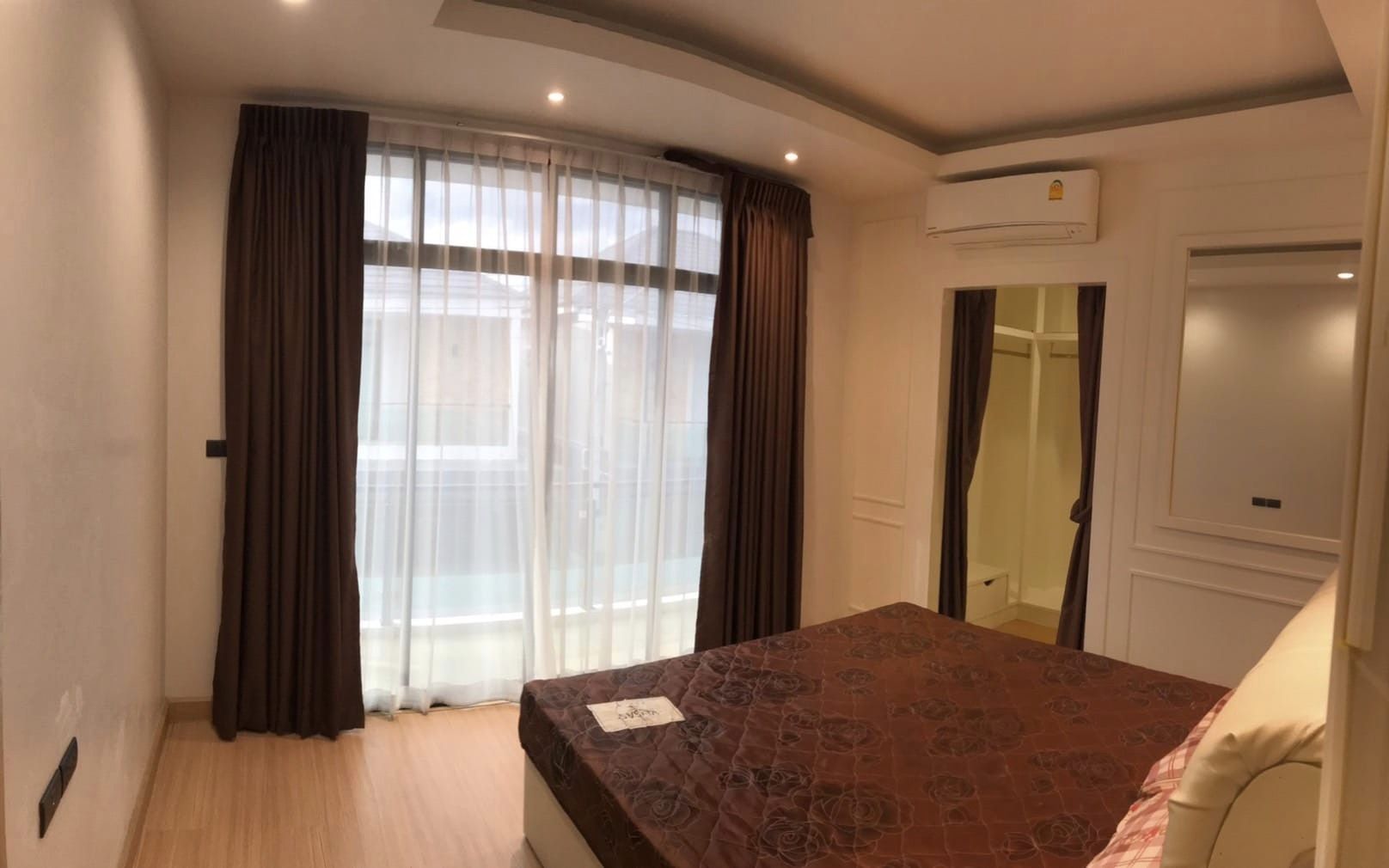 The Escent Chiangmai - Image 6
