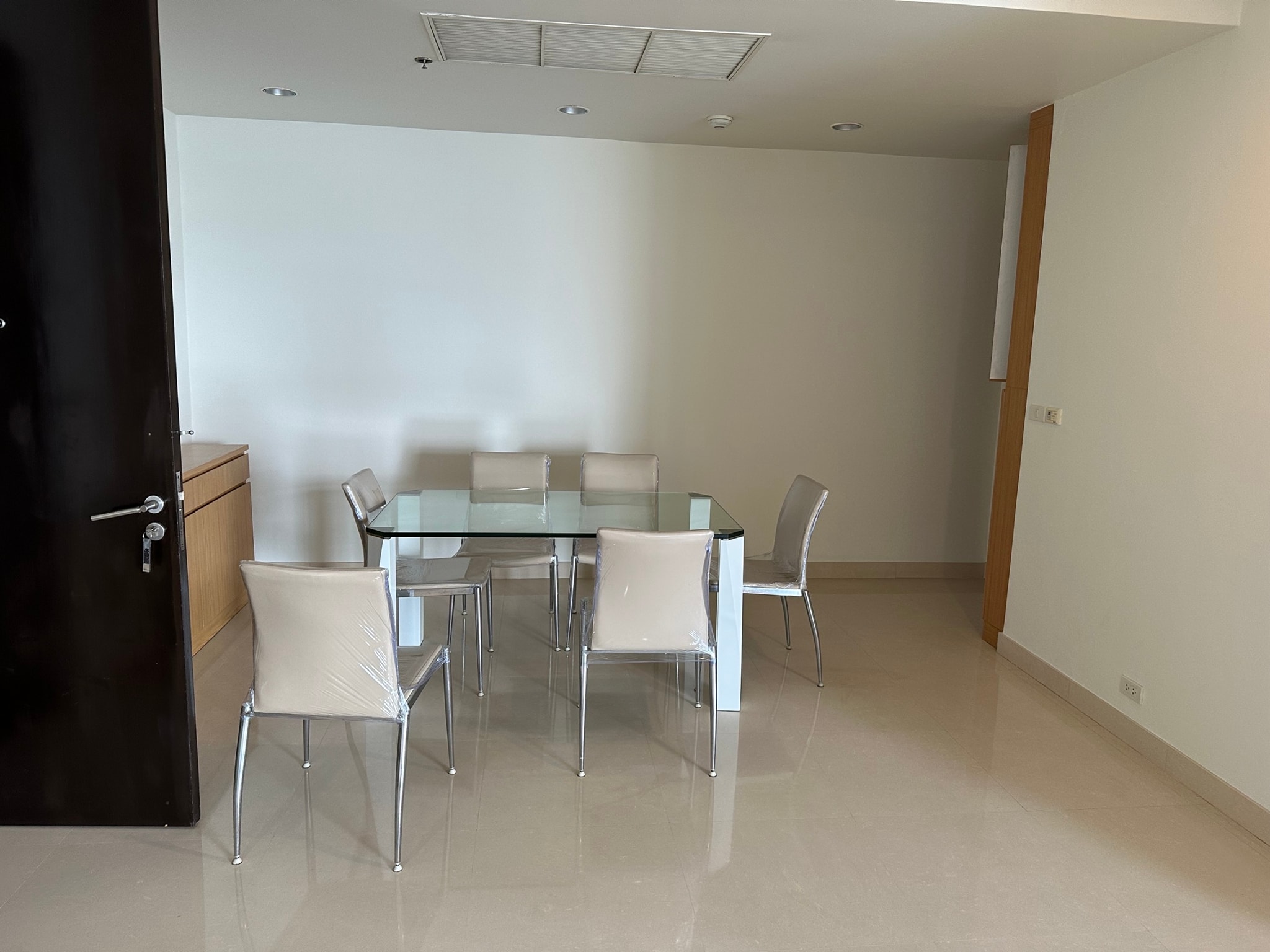 Chatrium Residence Riverside - Image 2