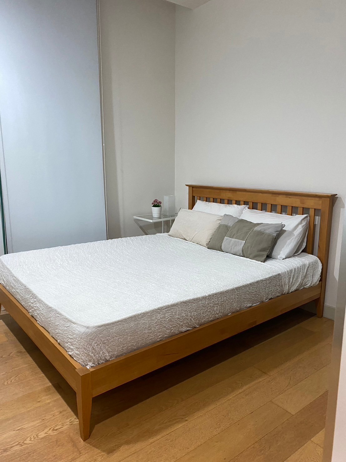 Chatrium Residence Riverside - Image 2