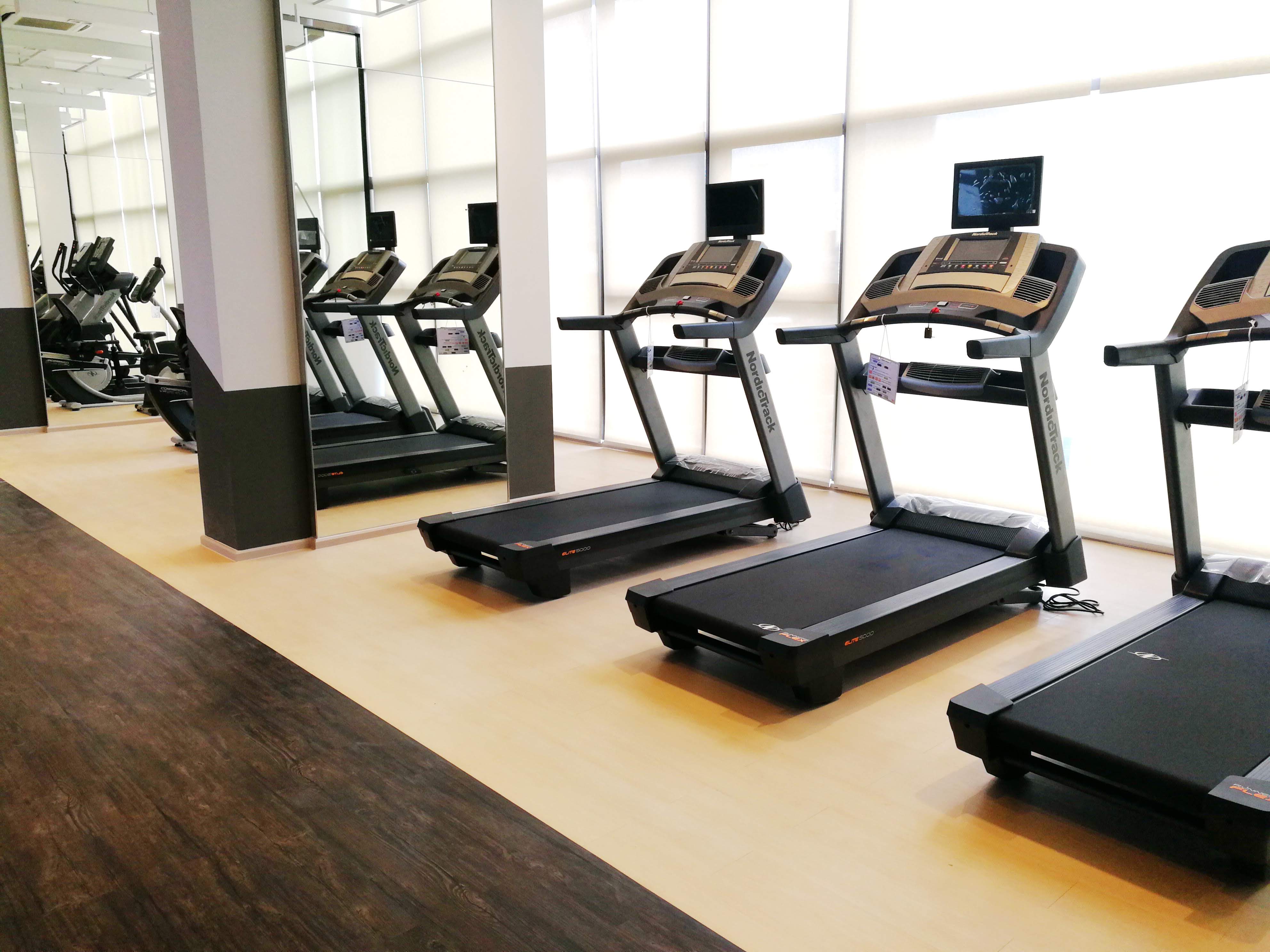 Chewathai Residence Asoke - Image 27