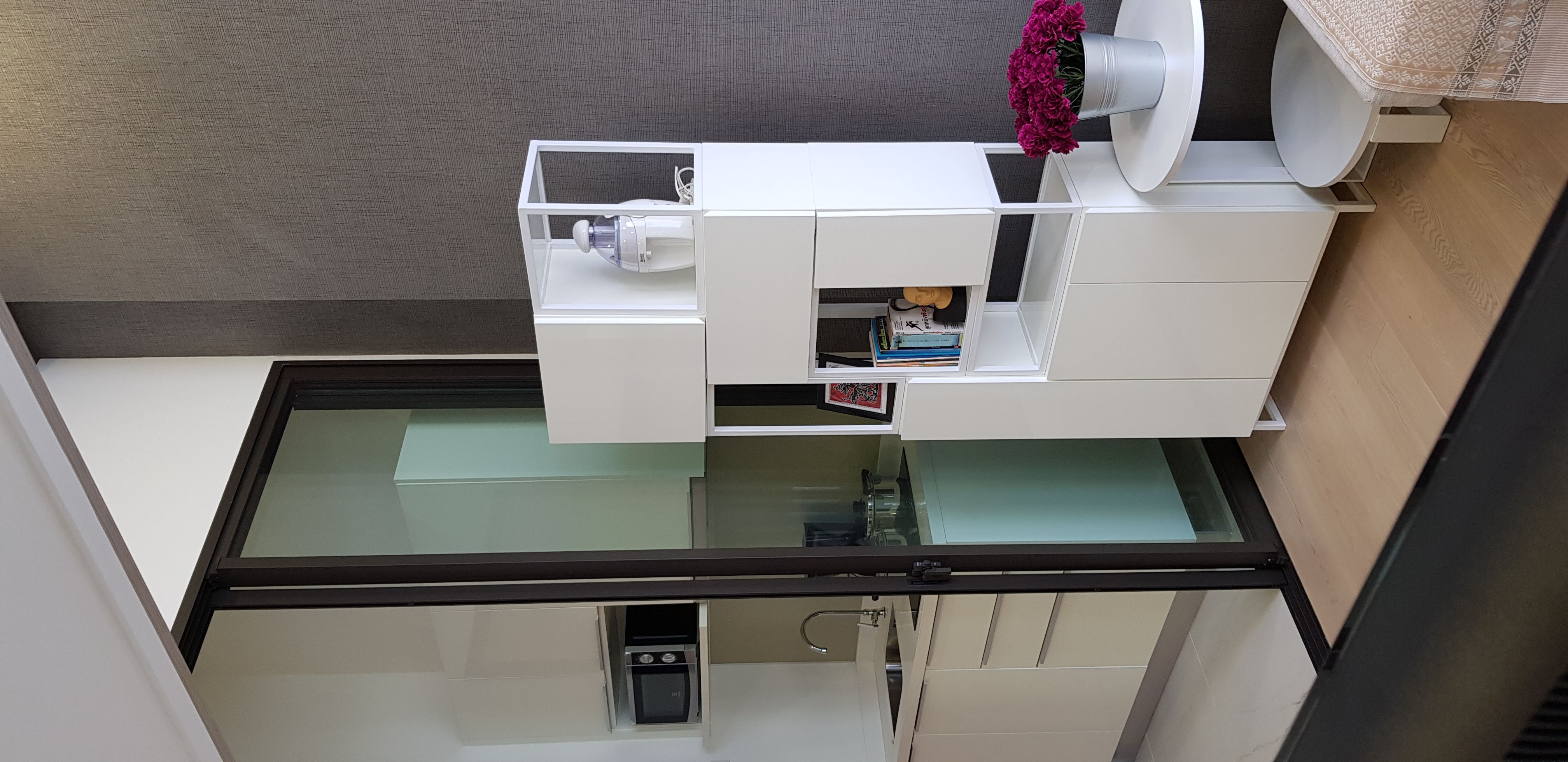 Chewathai Residence Asoke - Image 3