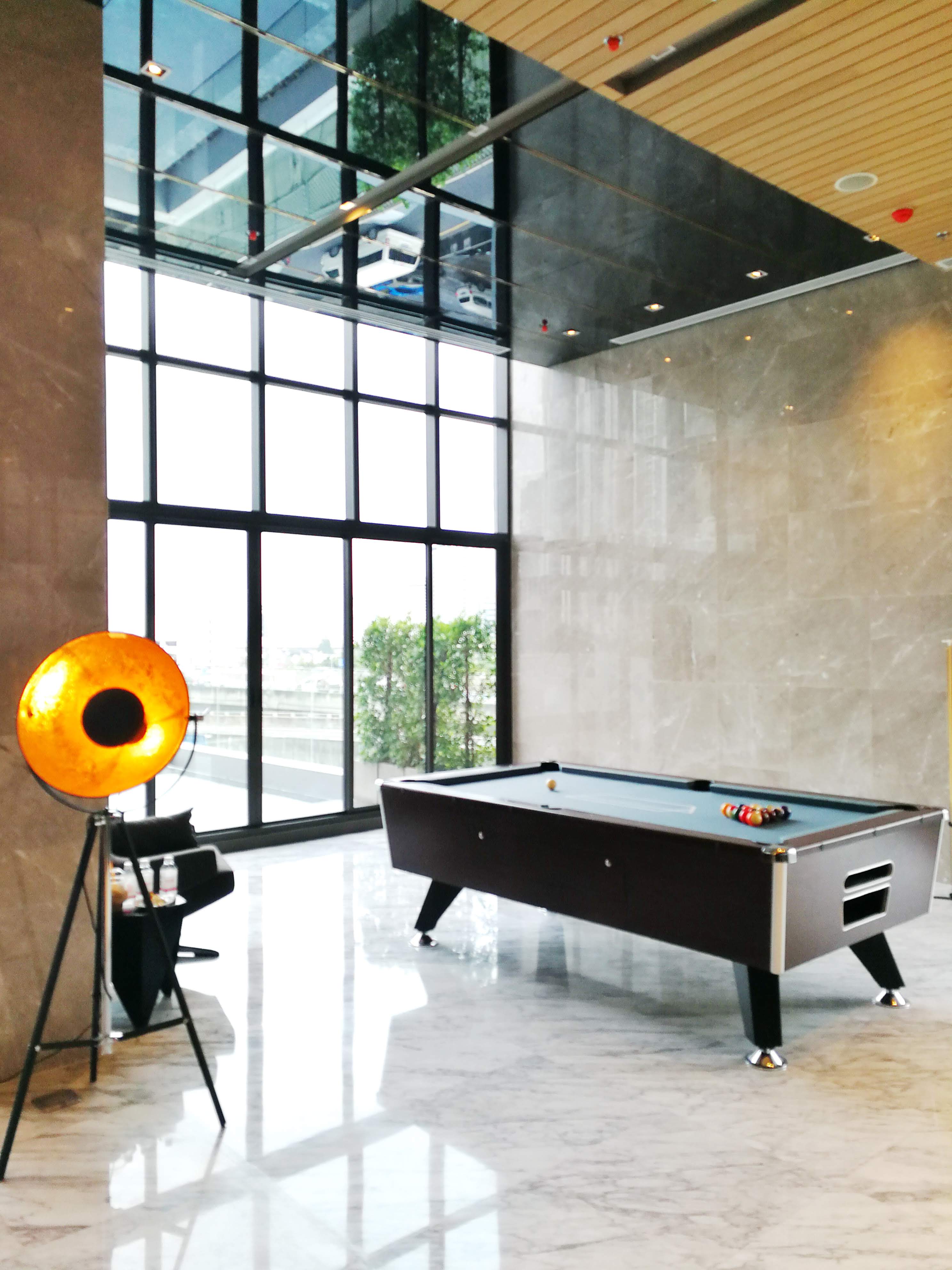 Chewathai Residence Asoke - Image 32