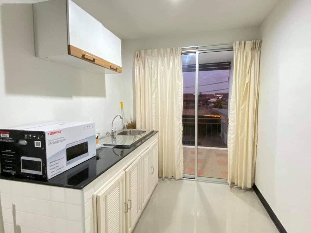 Chiang Mai View Place - Image 5