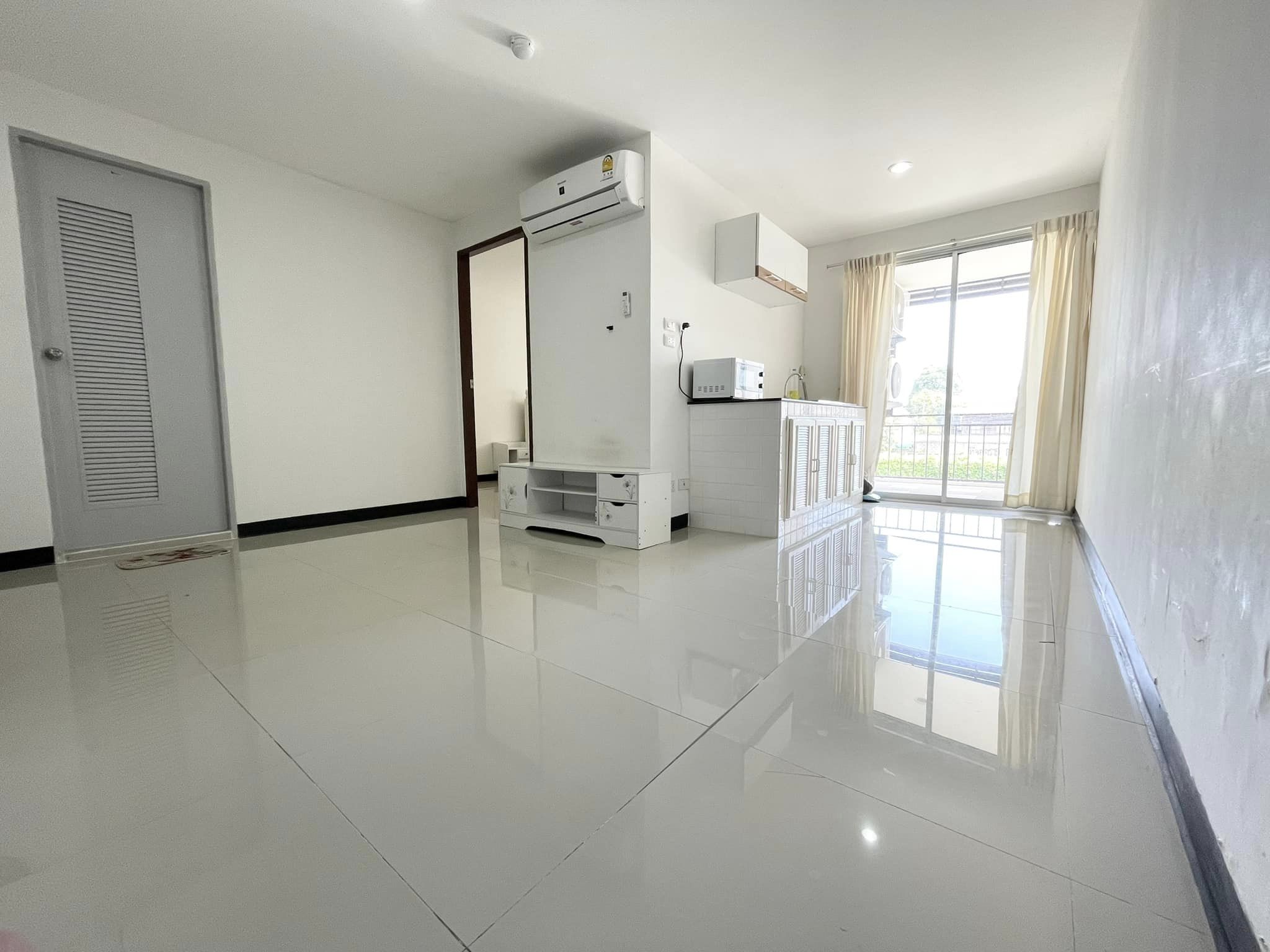 Chiang Mai View Place - Image 1