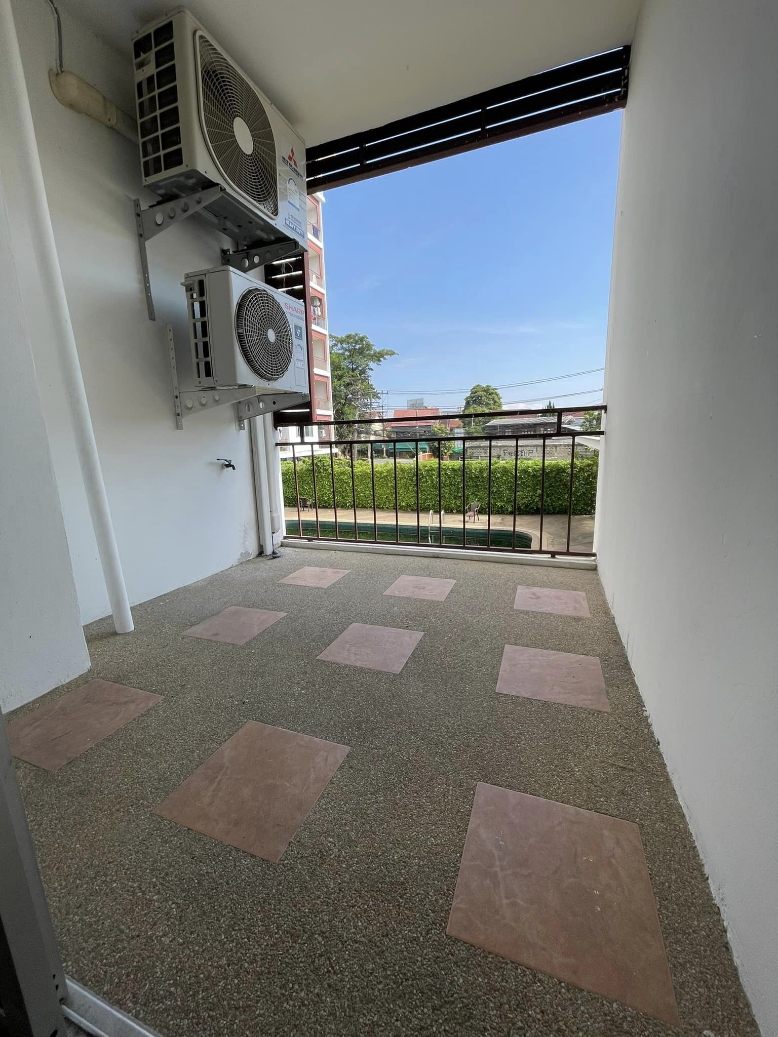 Chiang Mai View Place - Image 7
