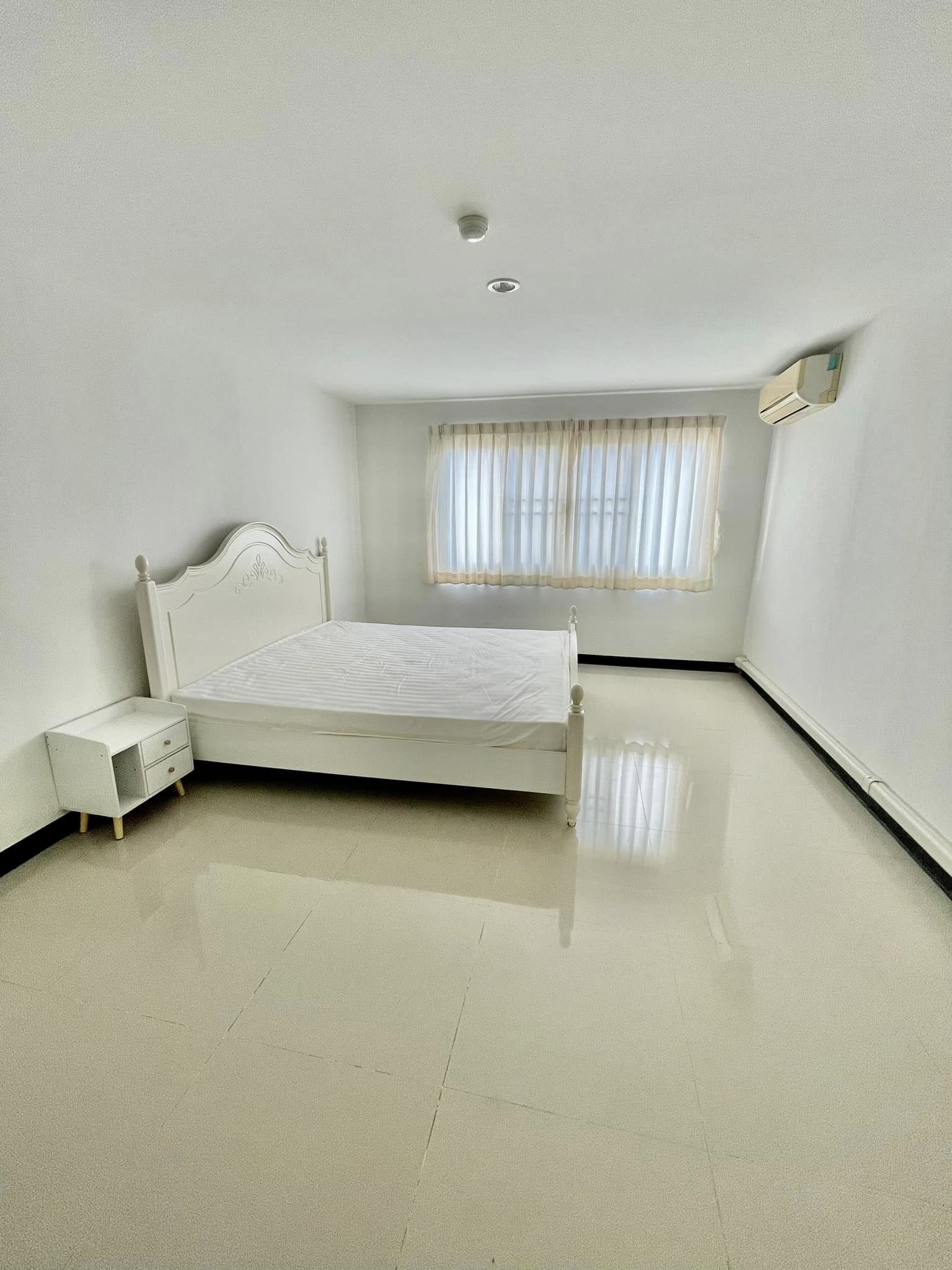 Chiang Mai View Place - Image 2