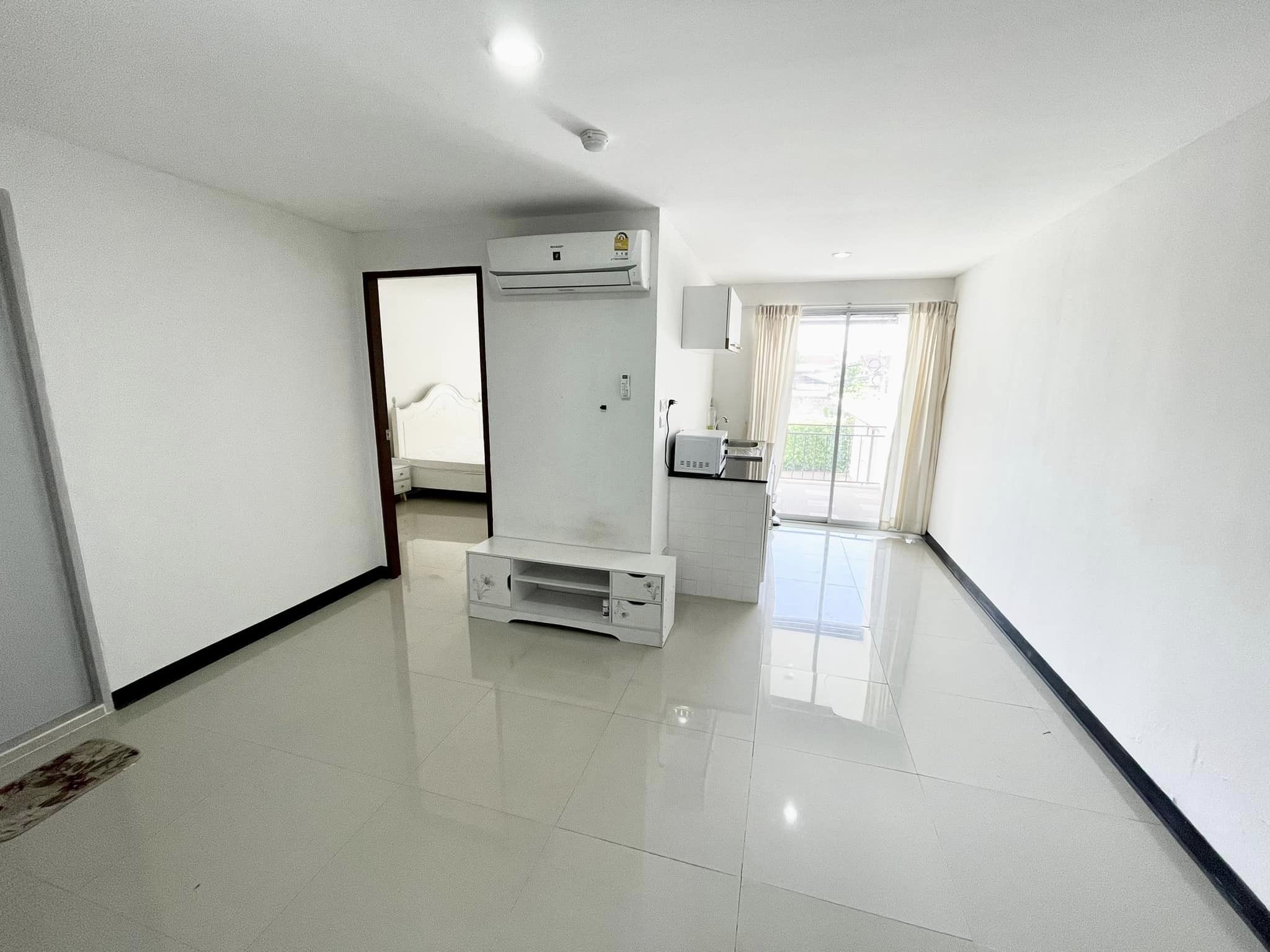 Chiang Mai View Place - Image 4