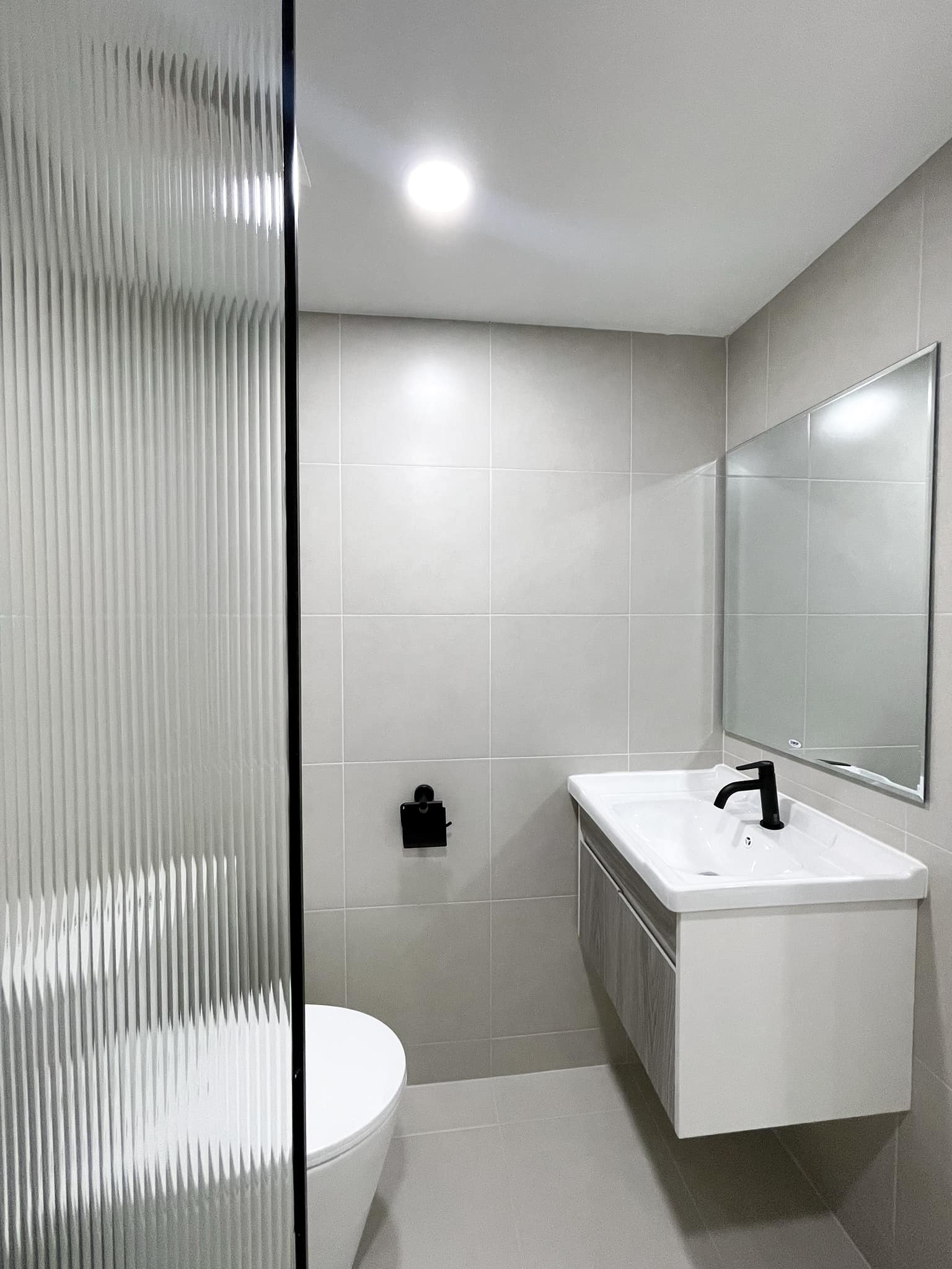 1 Bedroom Condo For Sale in Pa Daet, Mueang Chiang Mai, Chiang Mai - Image 9