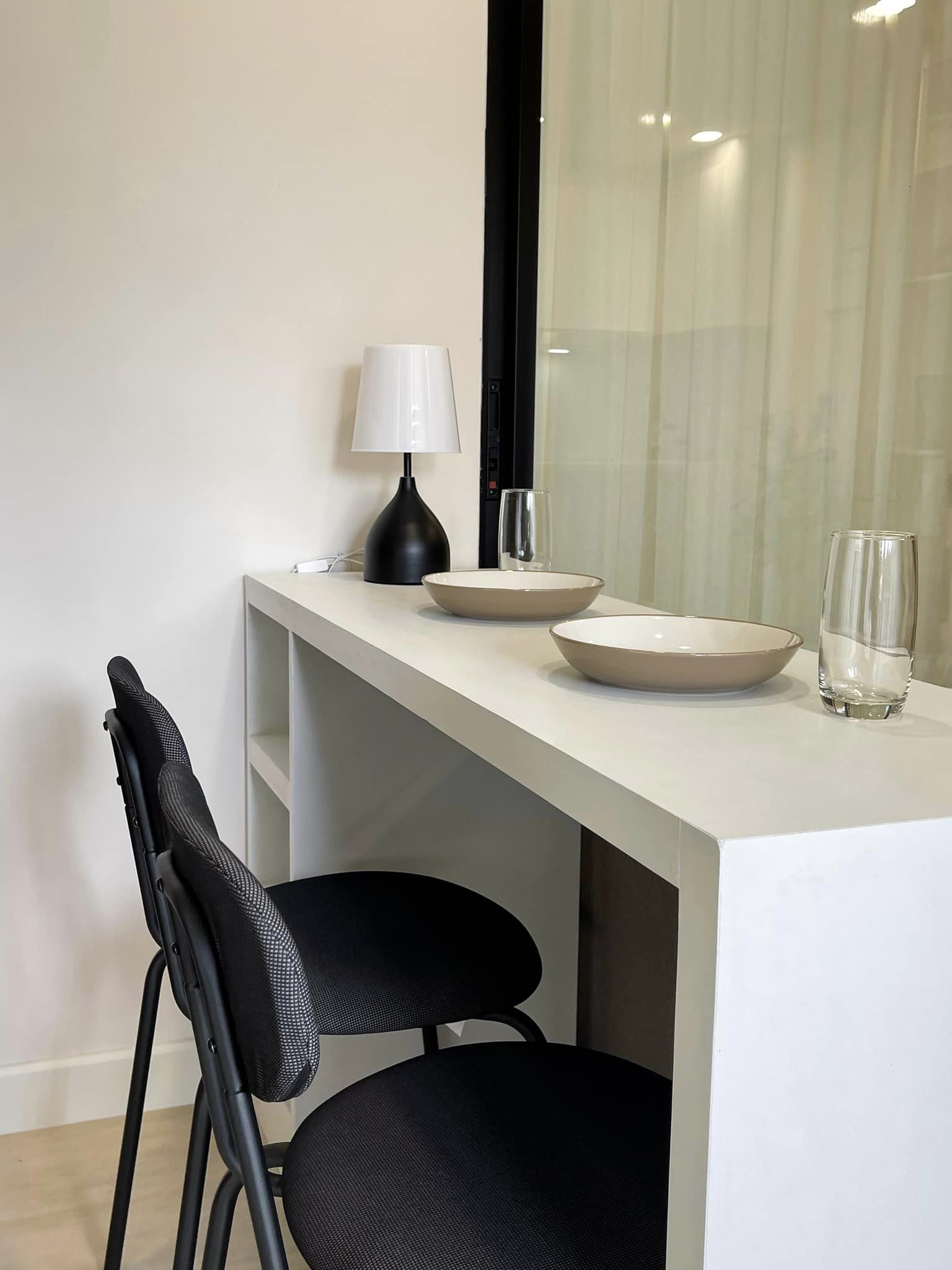 1 Bedroom Condo For Sale in Pa Daet, Mueang Chiang Mai, Chiang Mai - Image 5