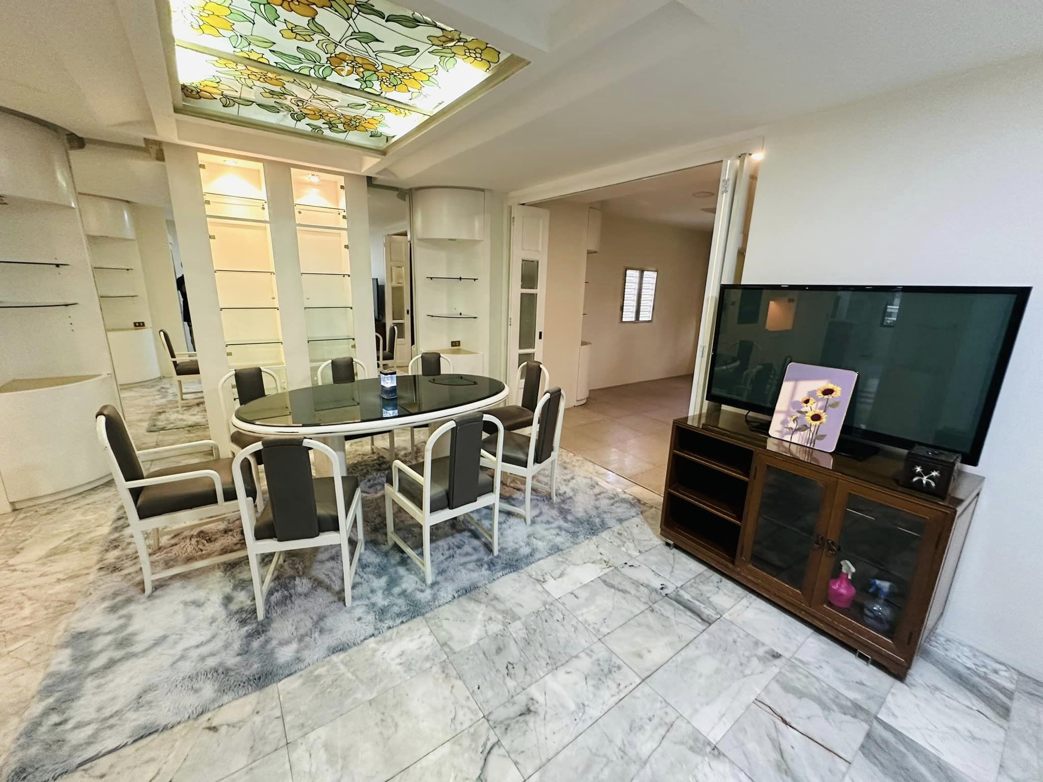 Moo Baan Chicha Castle - Image 2