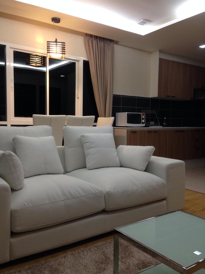 Chic View Condo - Image 15