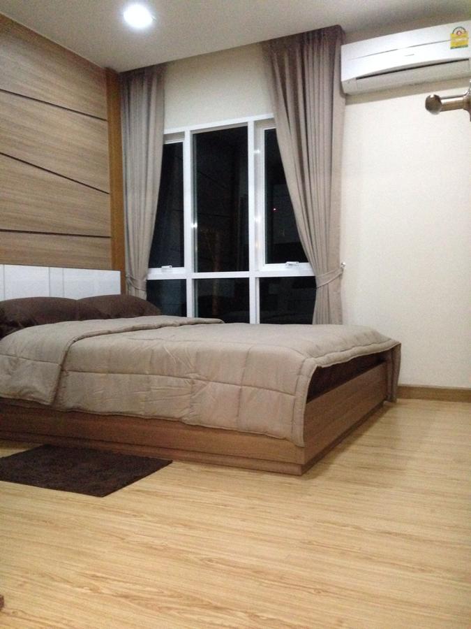 Chic View Condo - Image 20