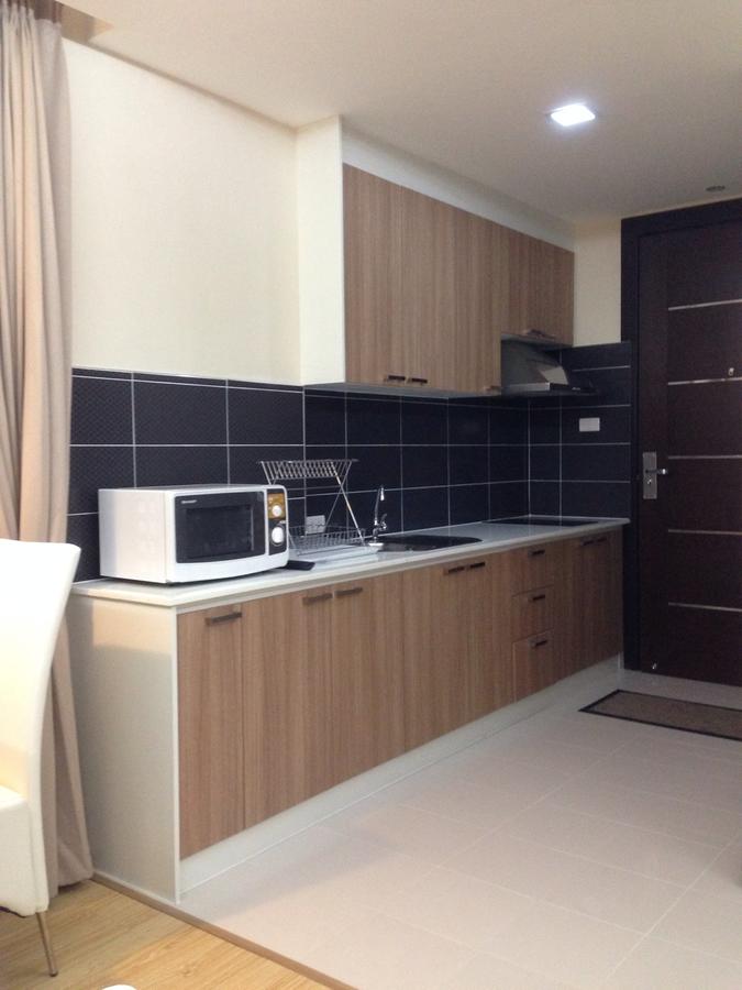Chic View Condo - Image 12