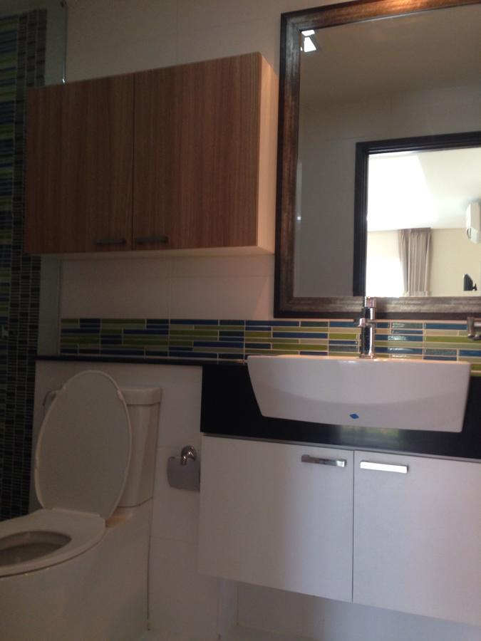 Chic View Condo - Image 8