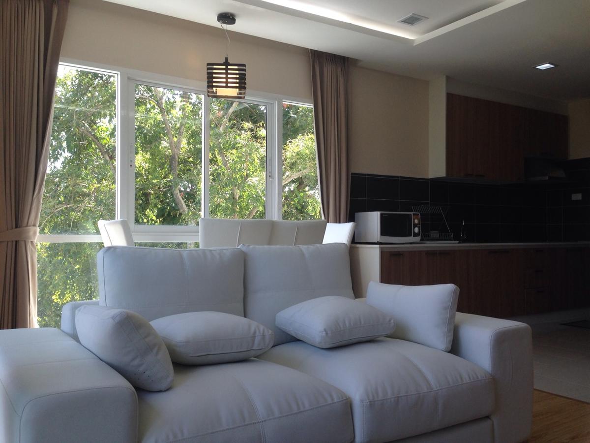 Chic View Condo - Image 5