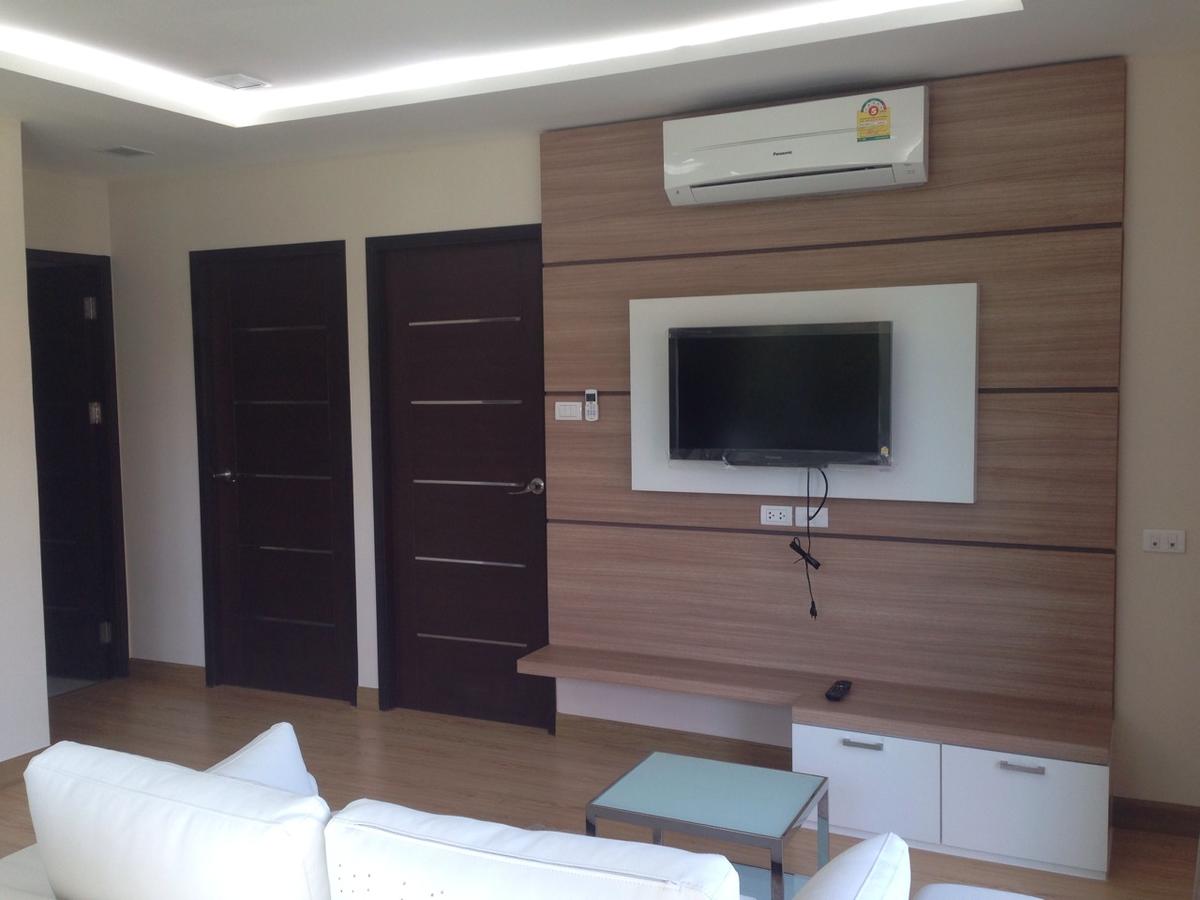 Chic View Condo - Image 3