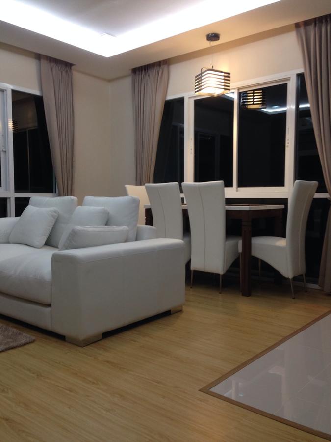 Chic View Condo - Image 10