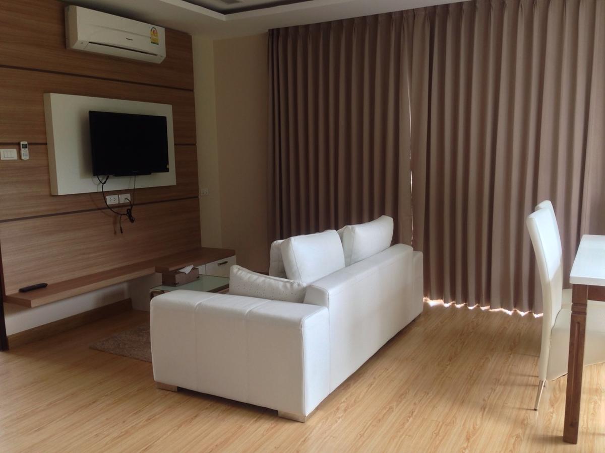 Chic View Condo - Image 17