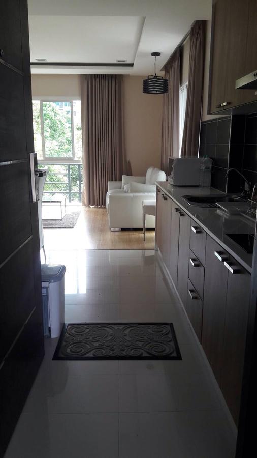 Chic View Condo - Image 13