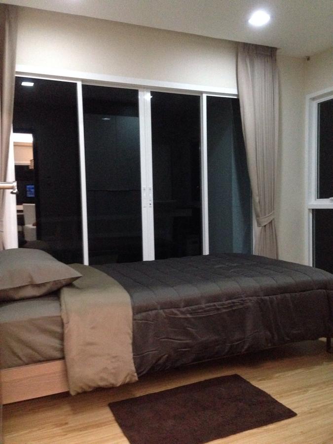 Chic View Condo - Image 9