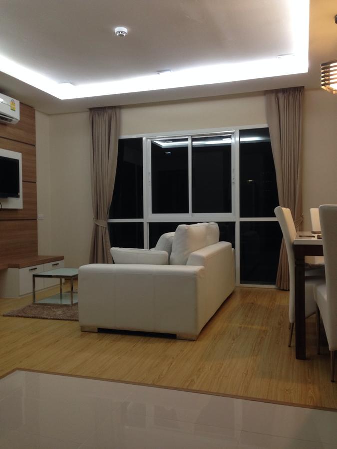 Chic View Condo - Image 4