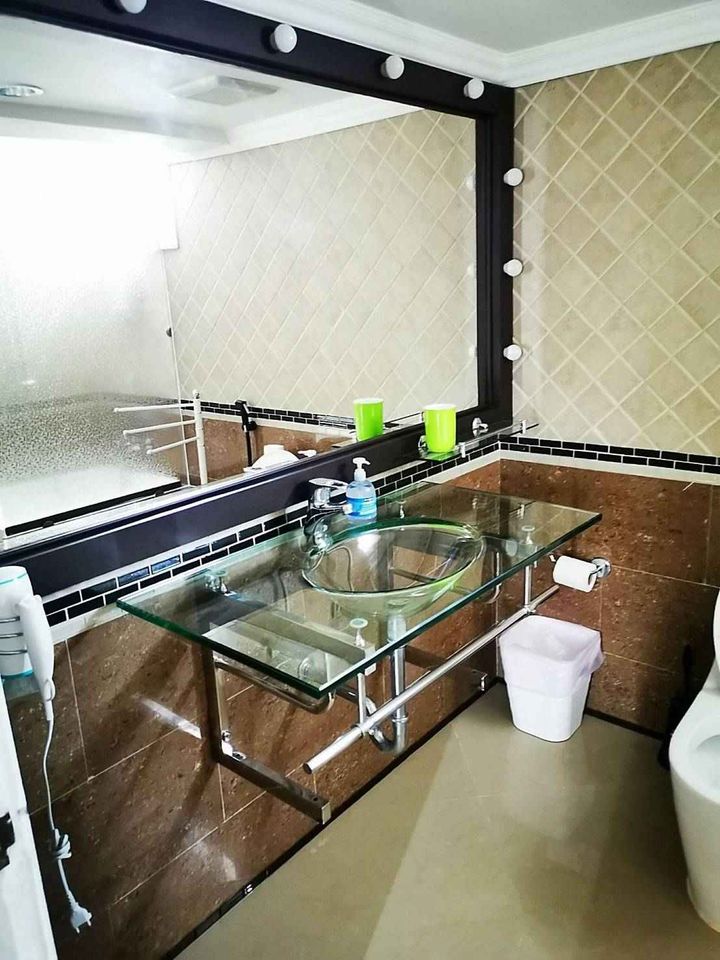 Chom Doi Condotel 1 - Image 19