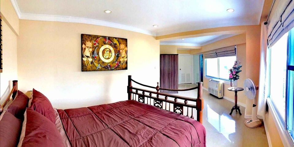 Chom Doi Condotel 1 - Image 4