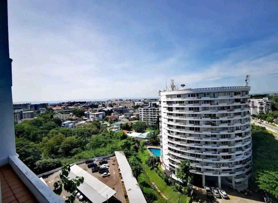 Chom Doi Condotel 1 - Image 10