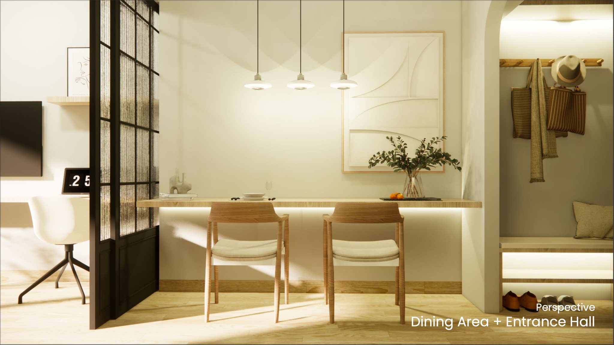1 Bedroom Condo For Sale in Suthep, Mueang Chiang Mai, Chiang Mai - Image 1