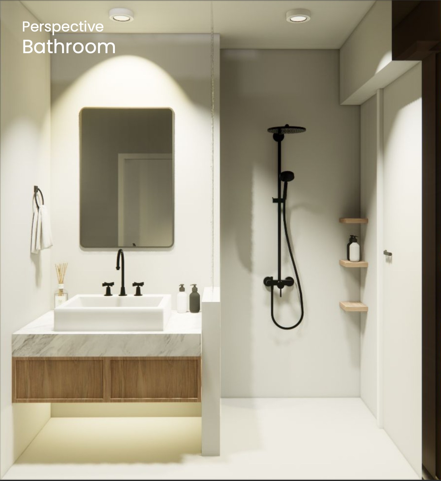 1 Bedroom Condo For Sale in Suthep, Mueang Chiang Mai, Chiang Mai - Image 7