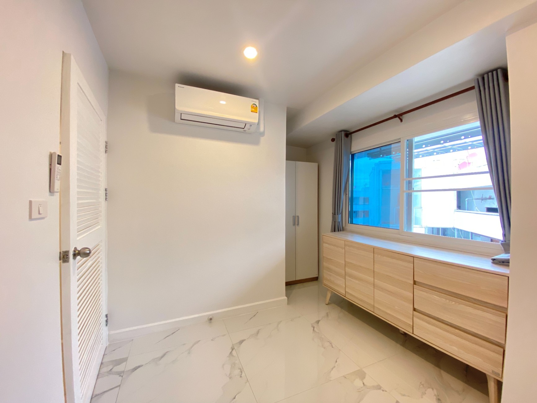 Chom Doi Condotel 1 - Image 7