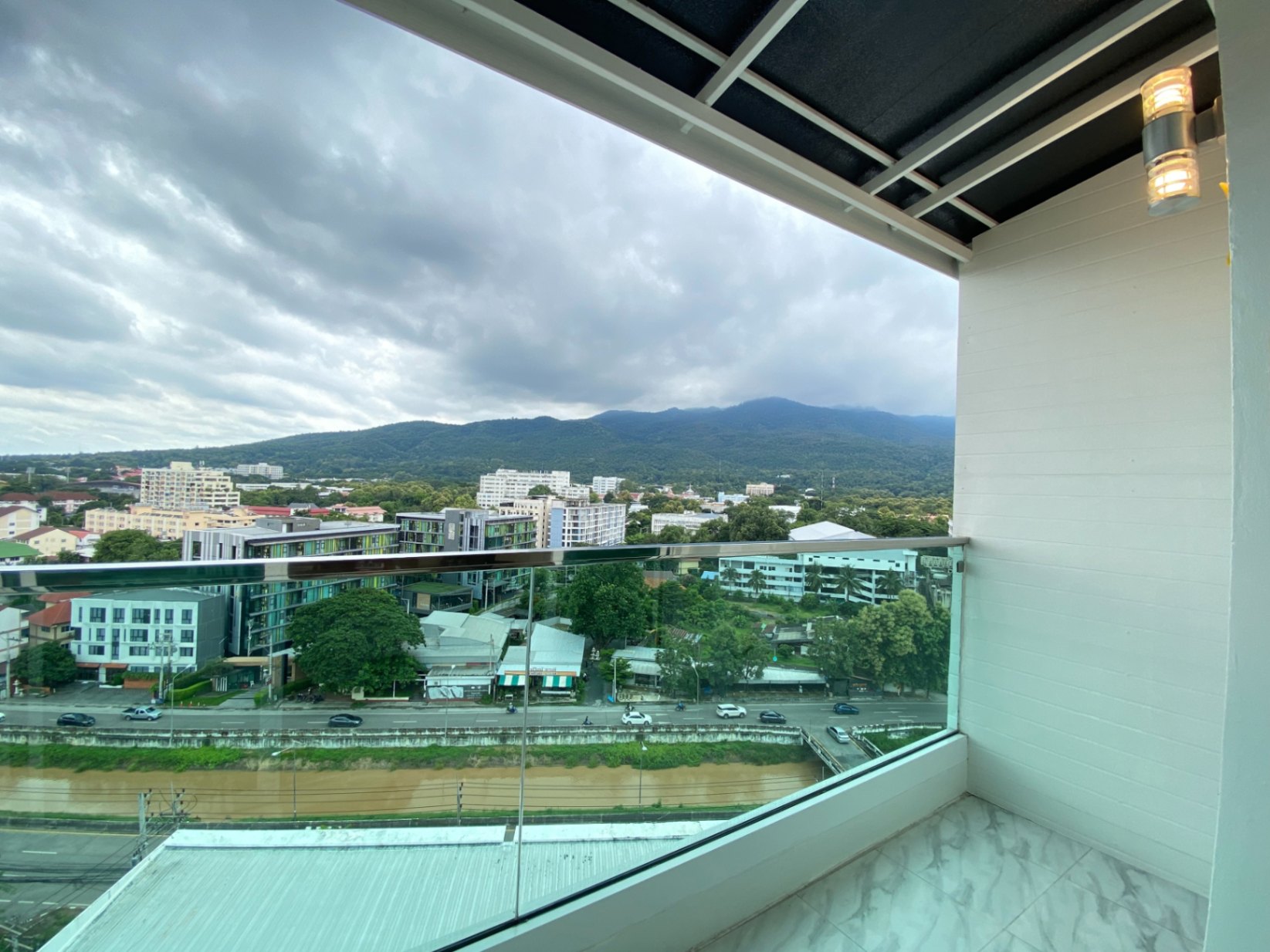 Chom Doi Condotel 1 - Image 11