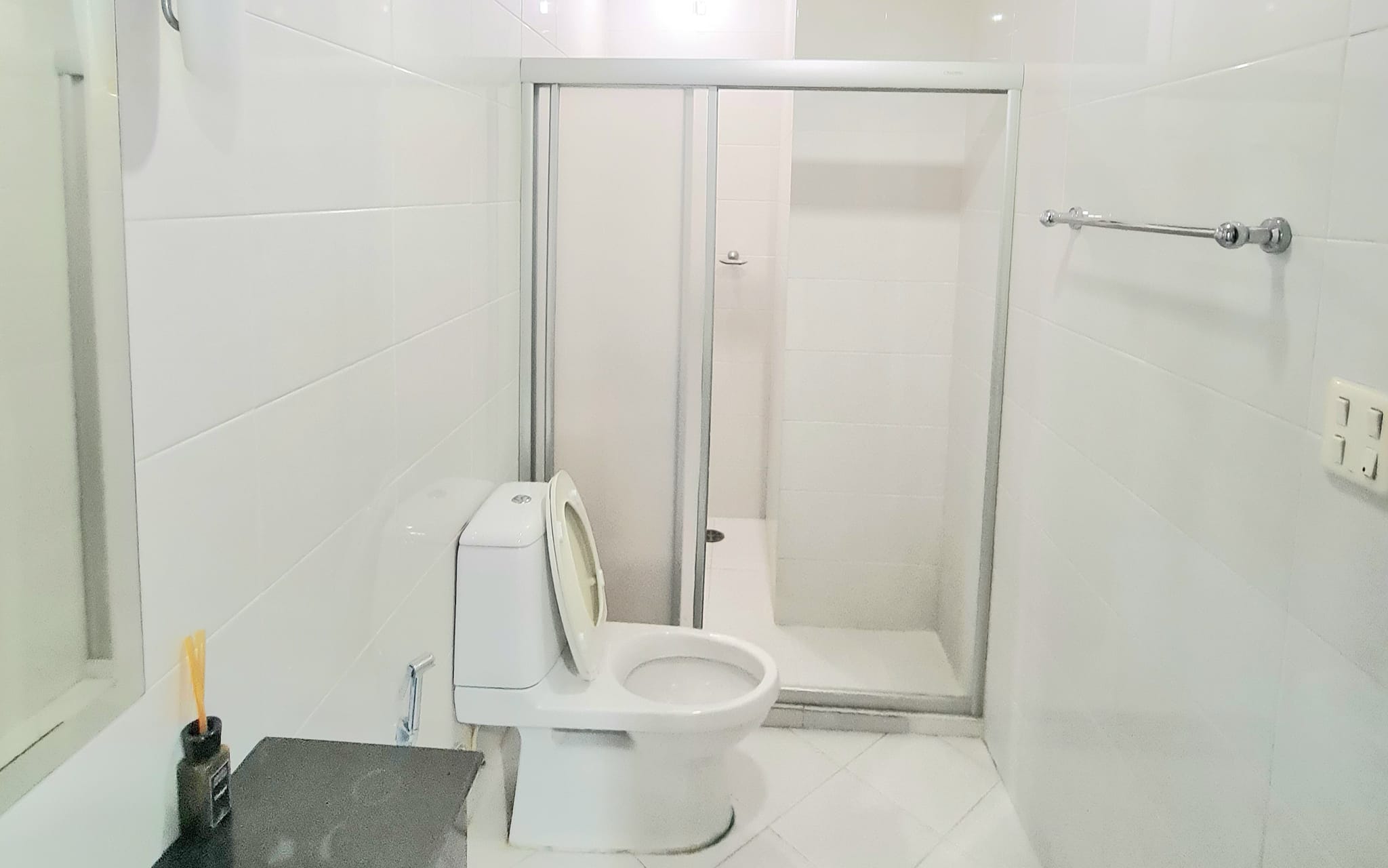 Citismart Sukhumvit 18 Condominium - Image 8